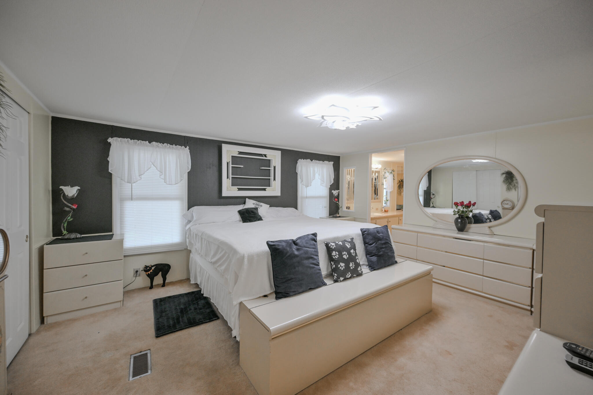 12218 Sandi Lane, Medway, Ohio 45341