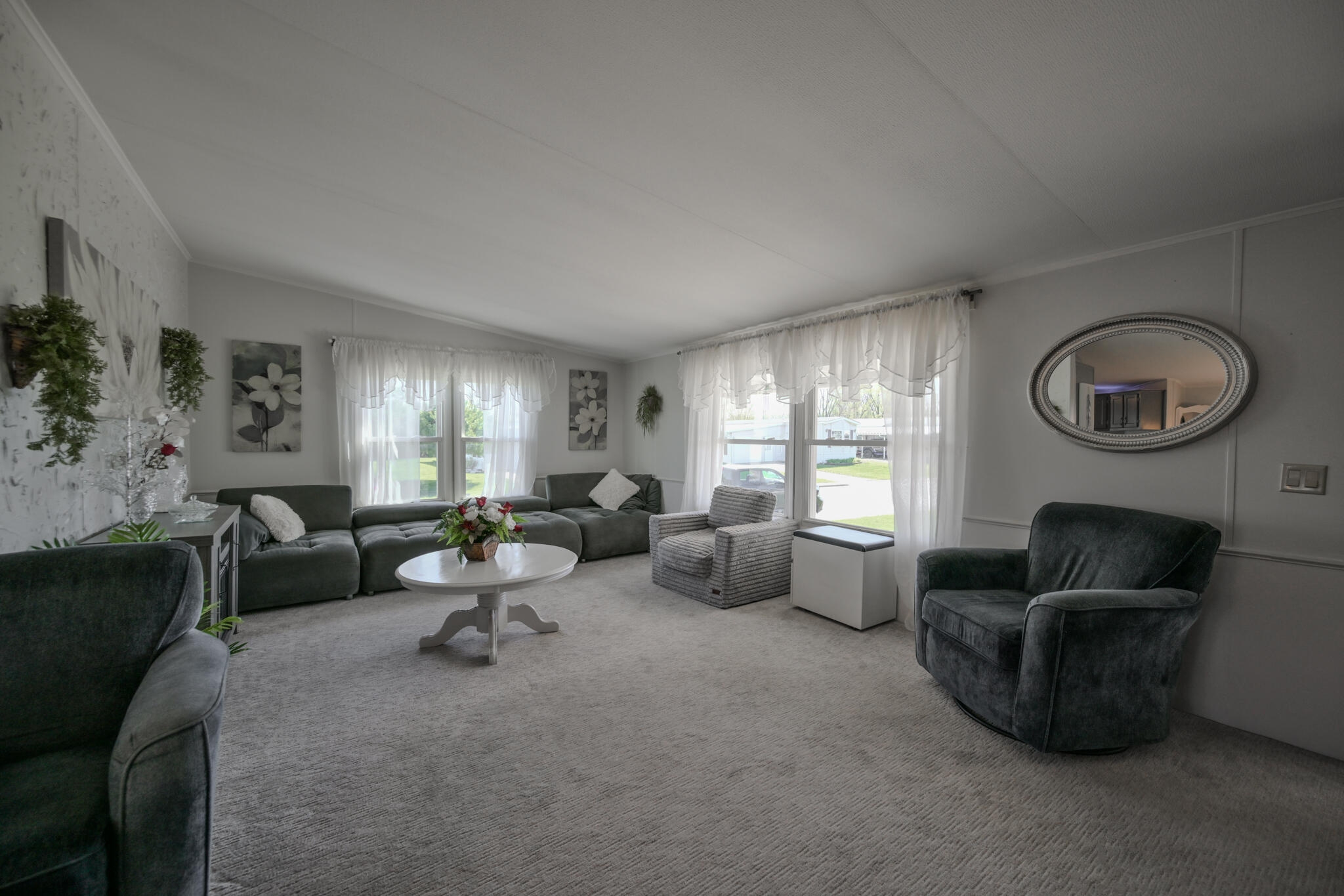 12218 Sandi Lane, Medway, Ohio 45341