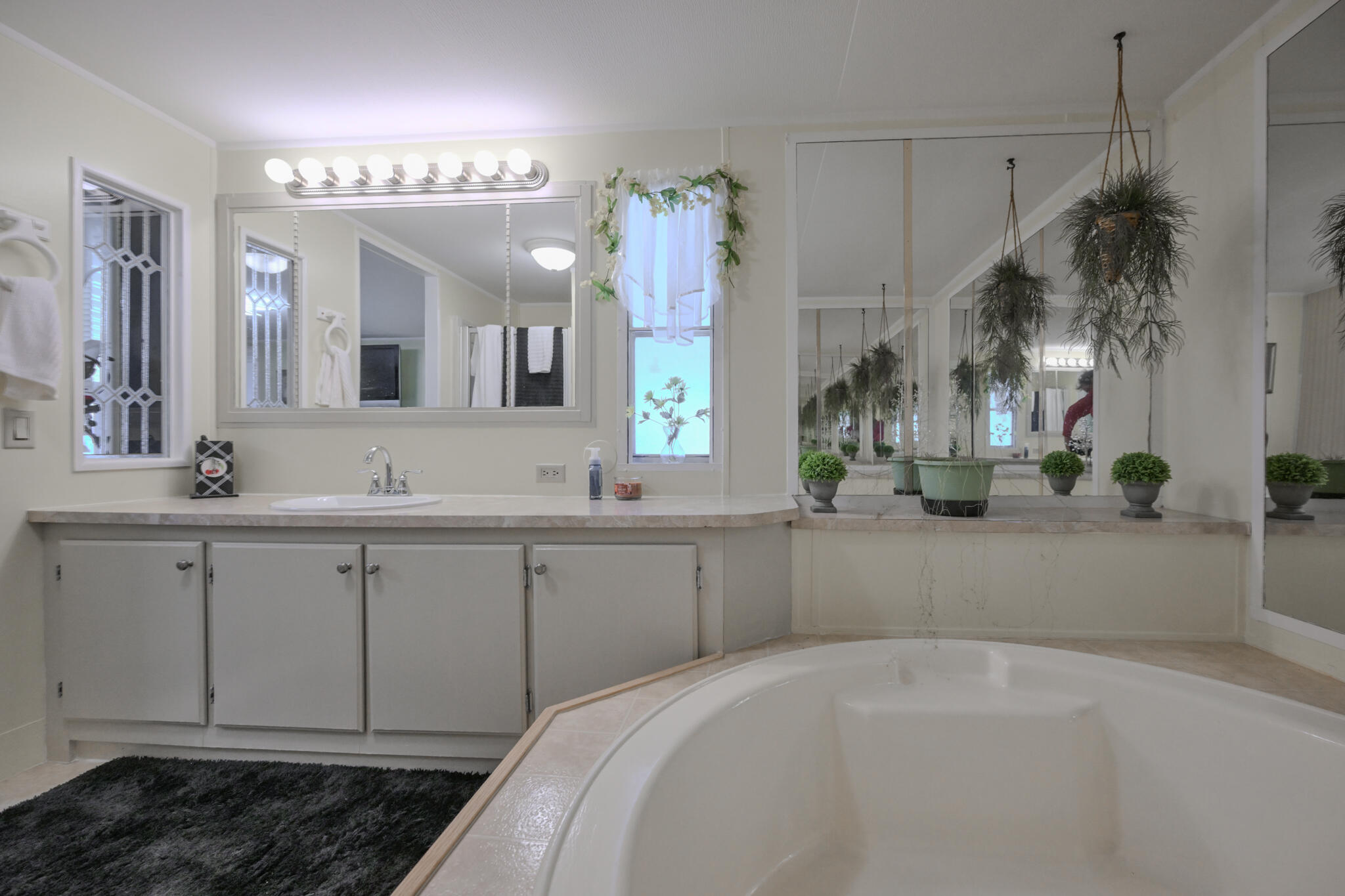 12218 Sandi Lane, Medway, Ohio 45341