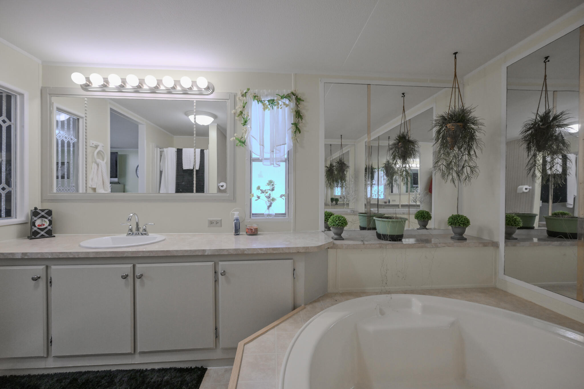 12218 Sandi Lane, Medway, Ohio 45341