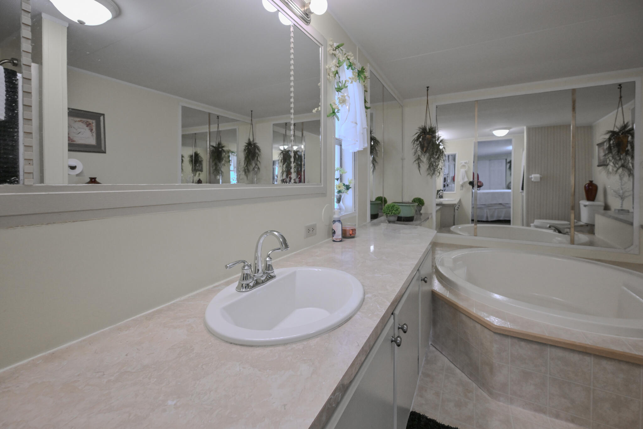 12218 Sandi Lane, Medway, Ohio 45341