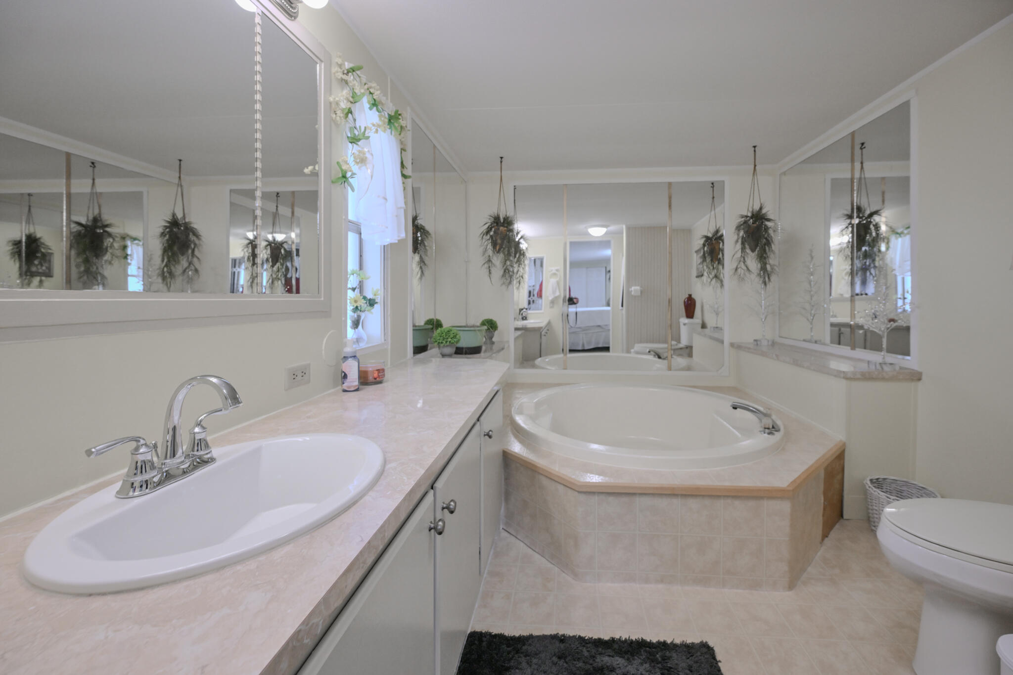 12218 Sandi Lane, Medway, Ohio 45341