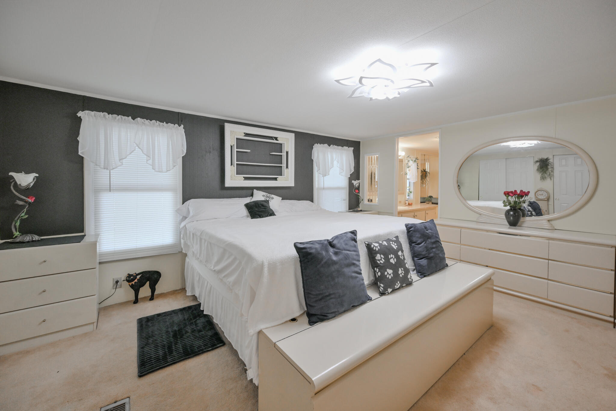 12218 Sandi Lane, Medway, Ohio 45341