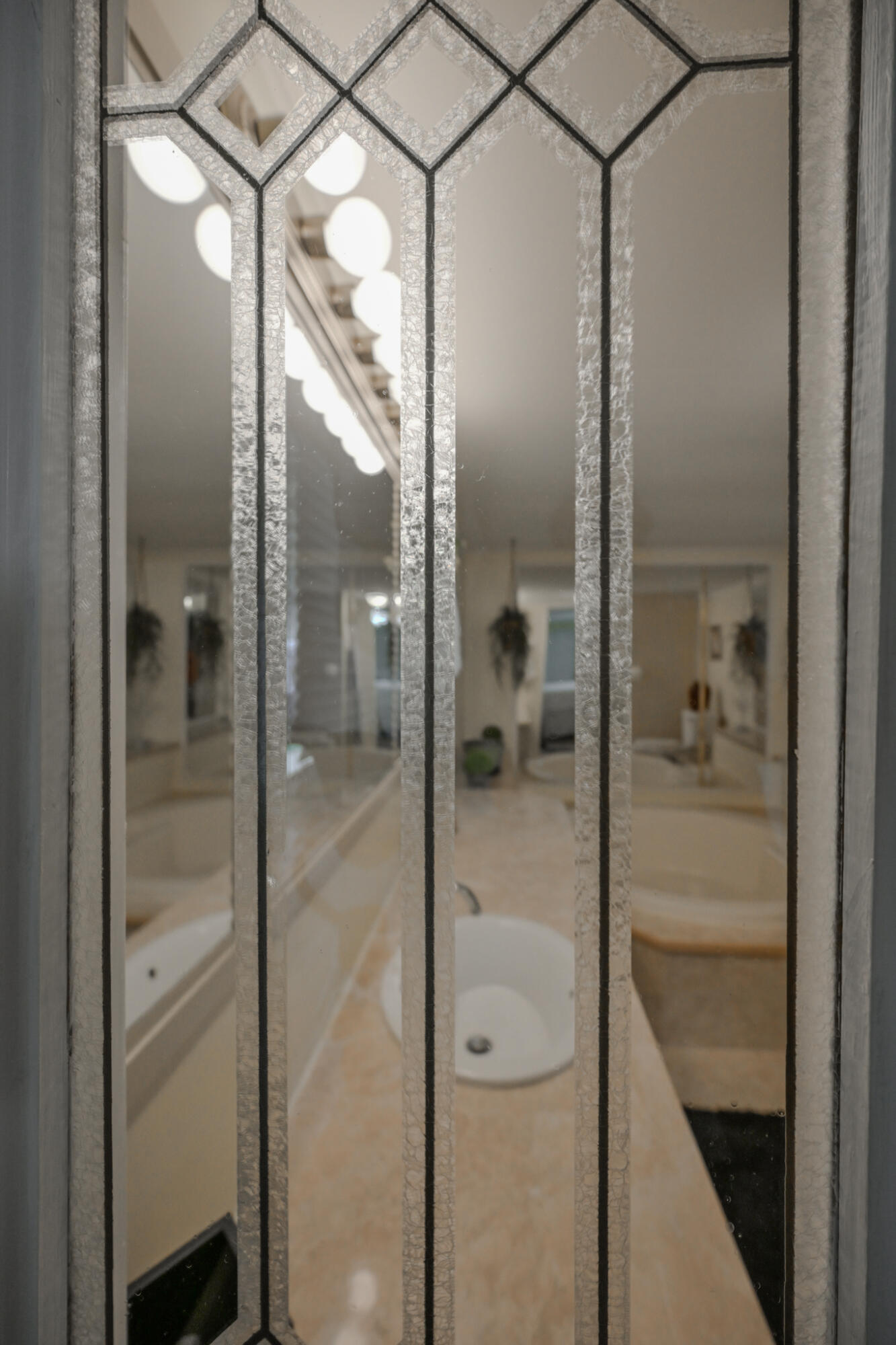 12218 Sandi Lane, Medway, Ohio 45341