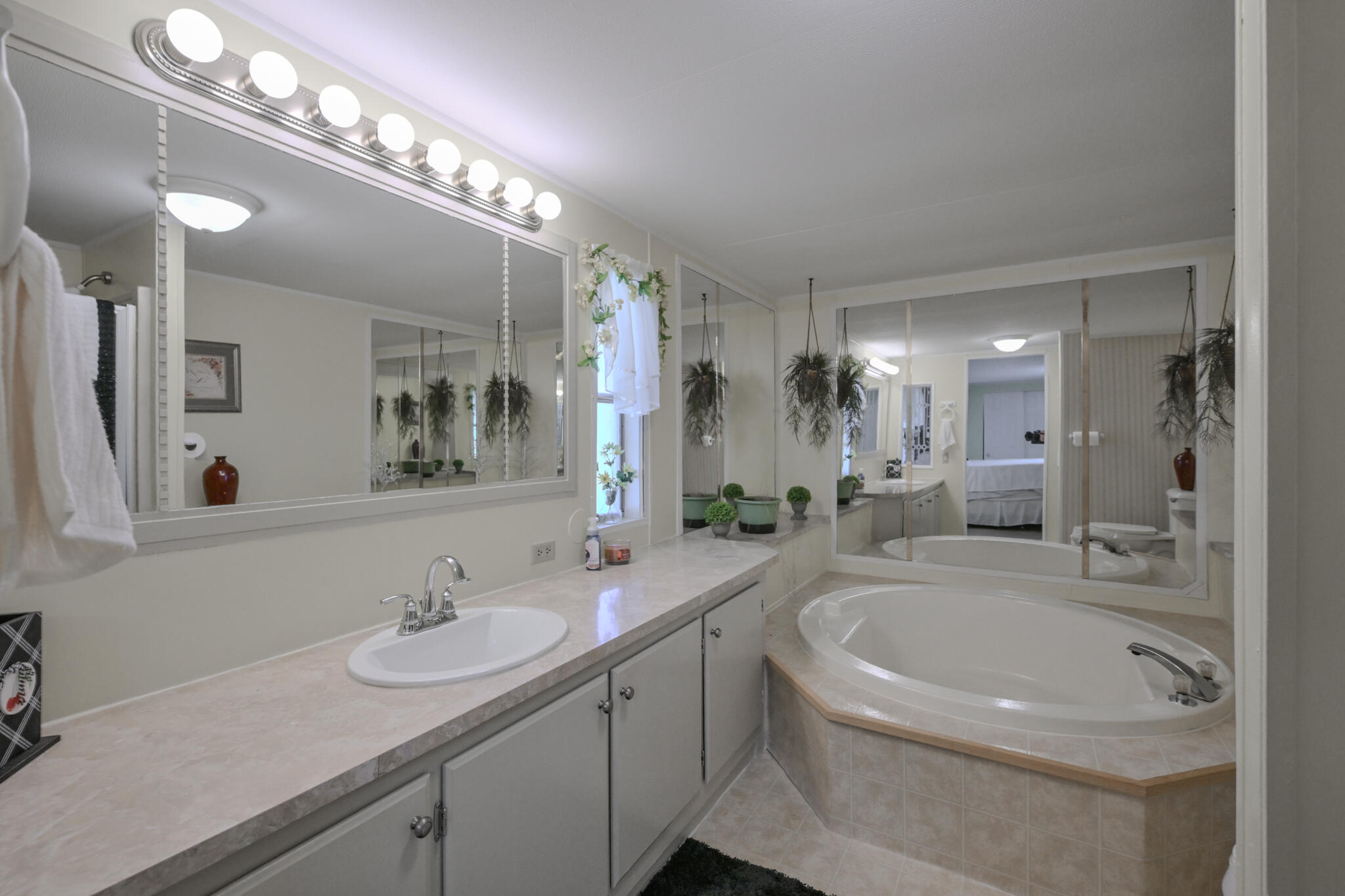 12218 Sandi Lane, Medway, Ohio 45341