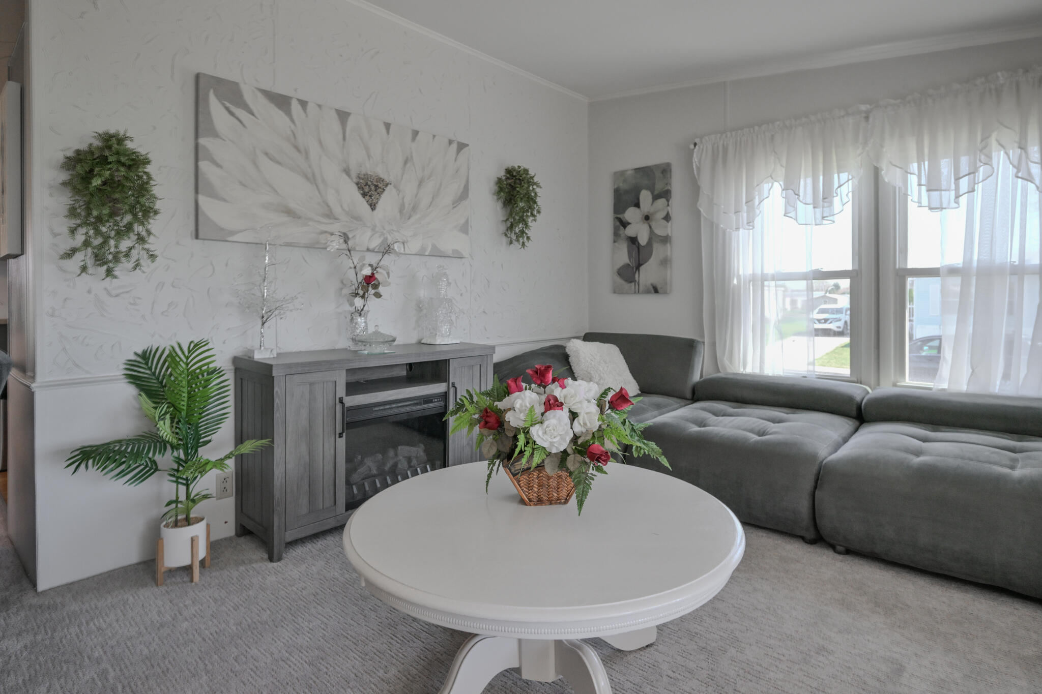 12218 Sandi Lane, Medway, Ohio 45341