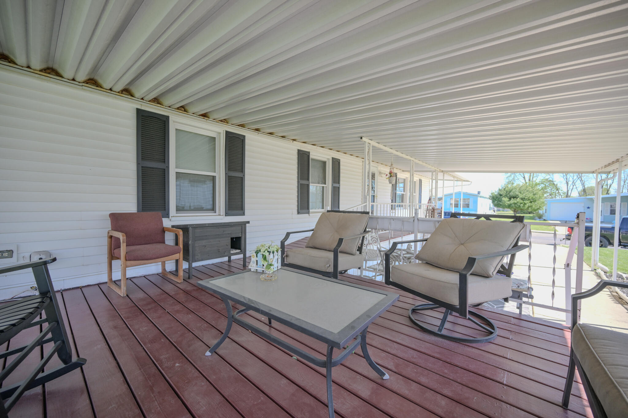 12218 Sandi Lane, Medway, Ohio 45341