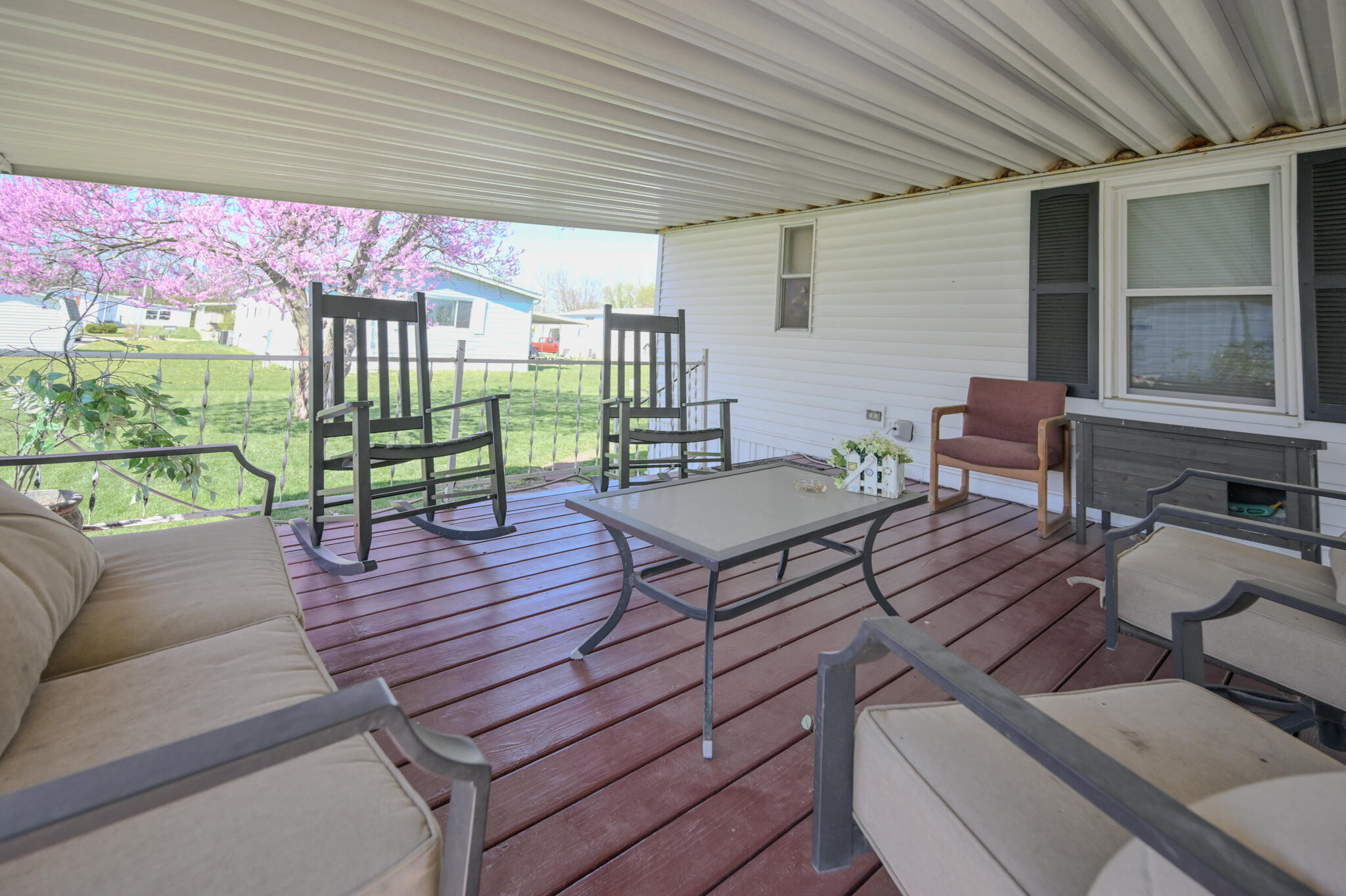 12218 Sandi Lane, Medway, Ohio 45341