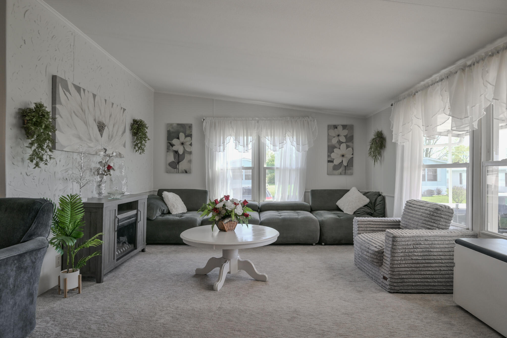 12218 Sandi Lane, Medway, Ohio 45341