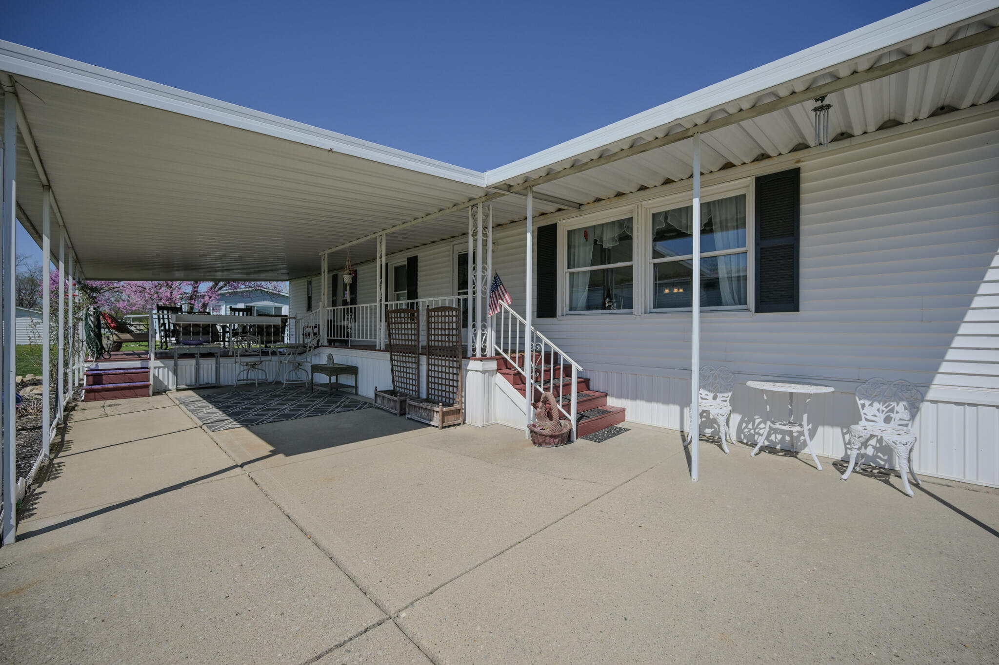 12218 Sandi Lane, Medway, Ohio 45341