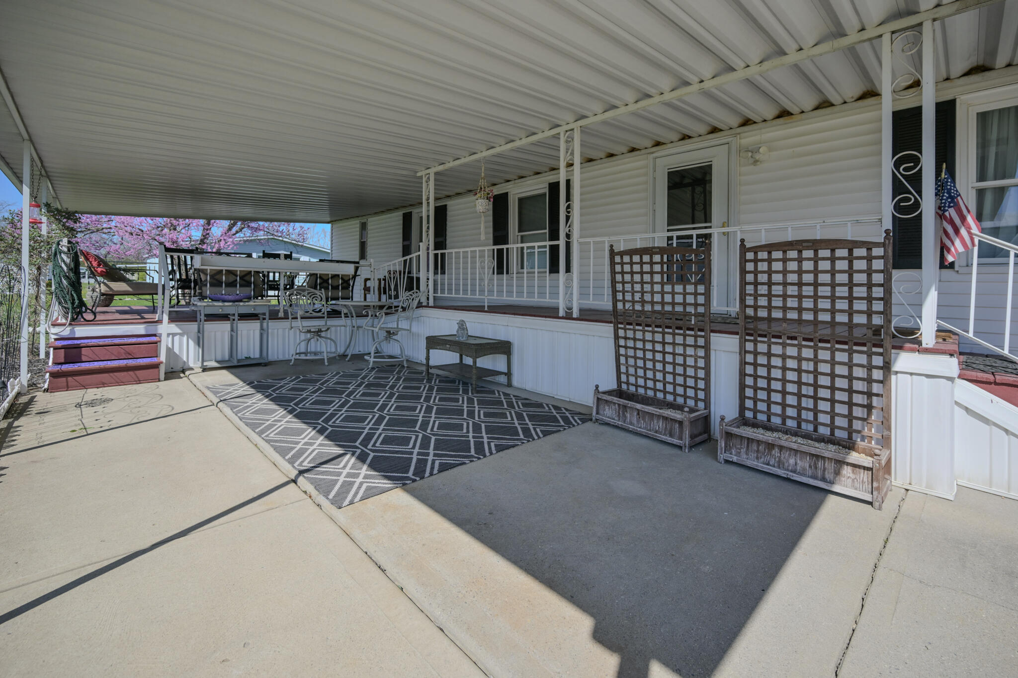 12218 Sandi Lane, Medway, Ohio 45341