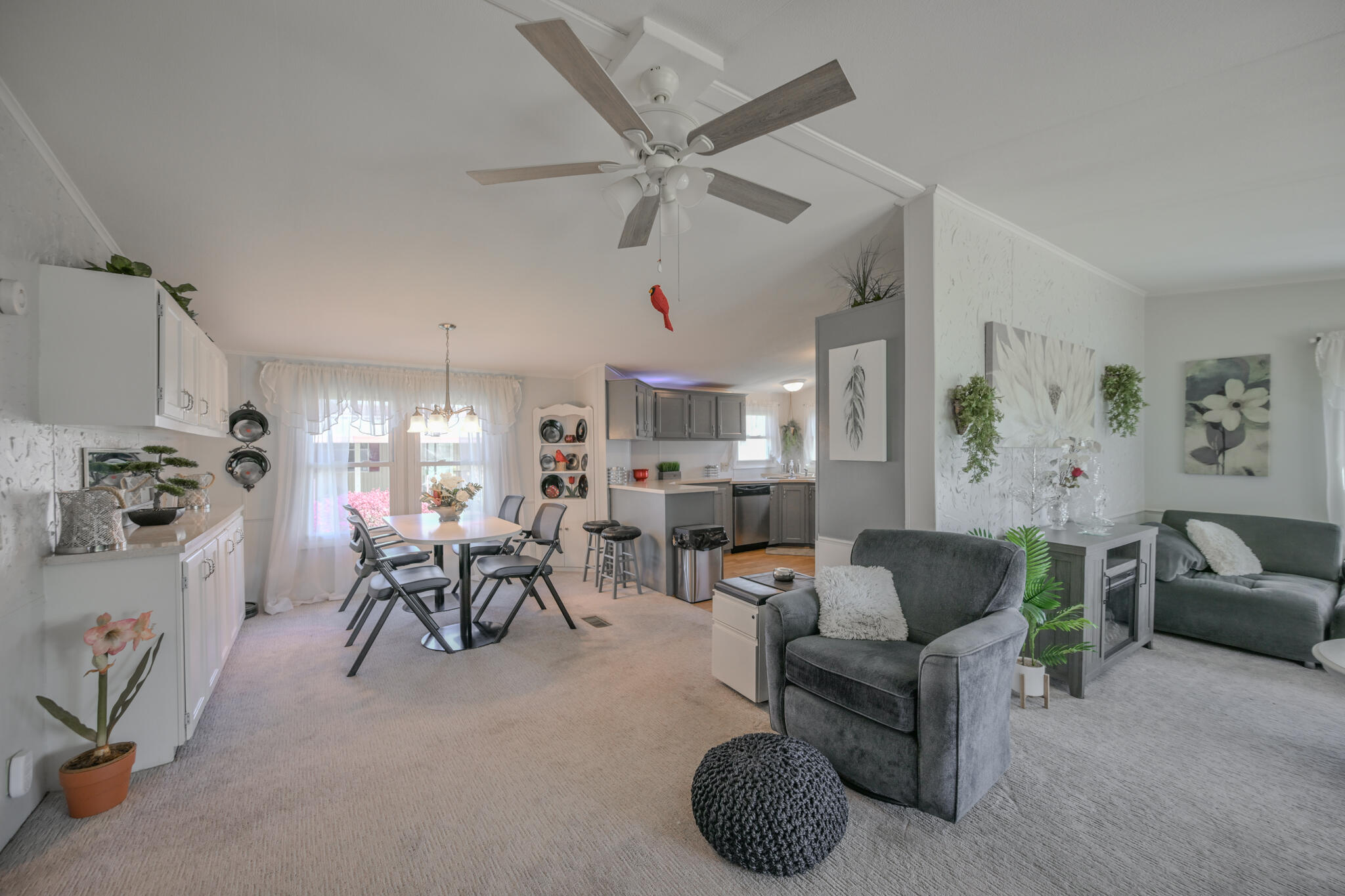 12218 Sandi Lane, Medway, Ohio 45341