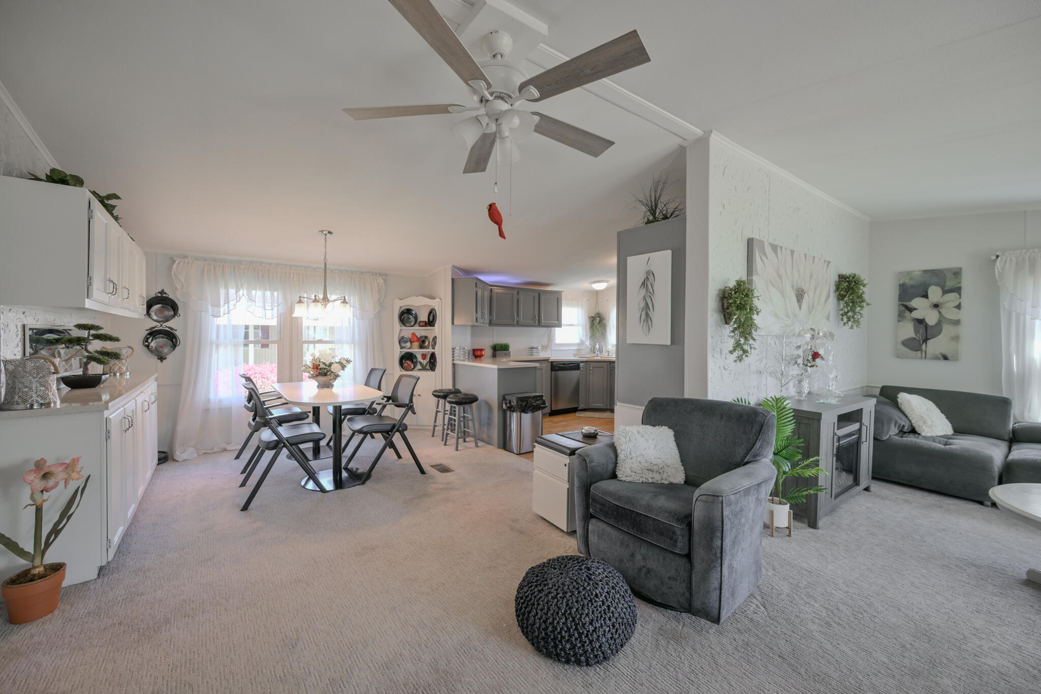 12218 Sandi Lane, Medway, Ohio 45341