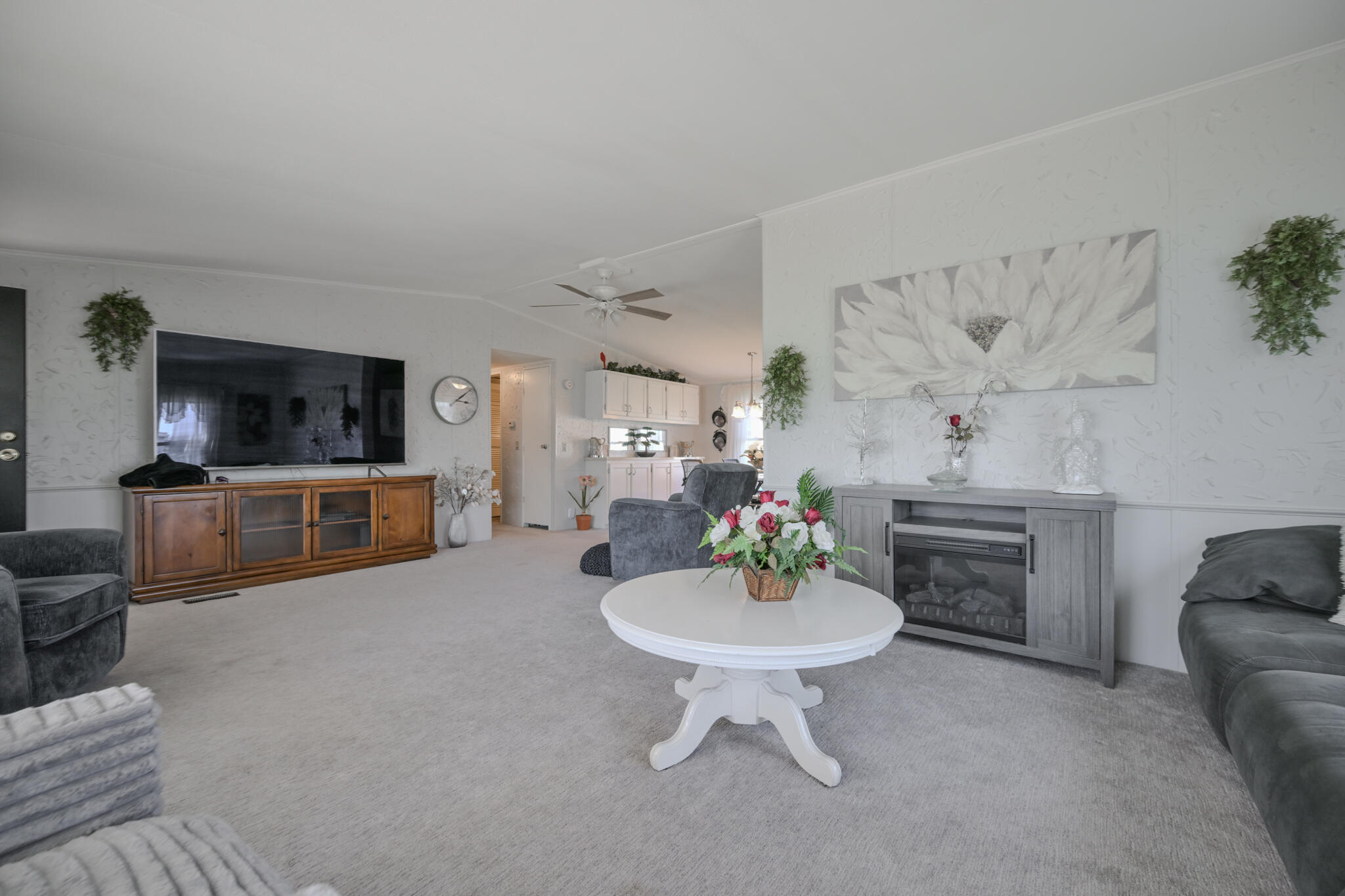 12218 Sandi Lane, Medway, Ohio 45341