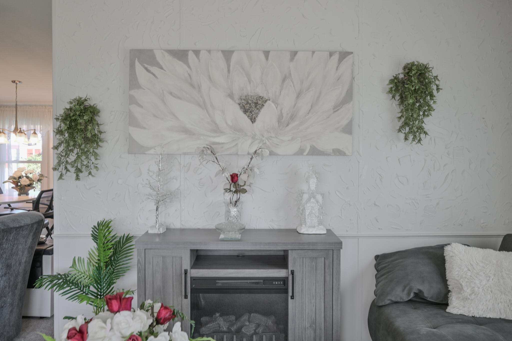 12218 Sandi Lane, Medway, Ohio 45341