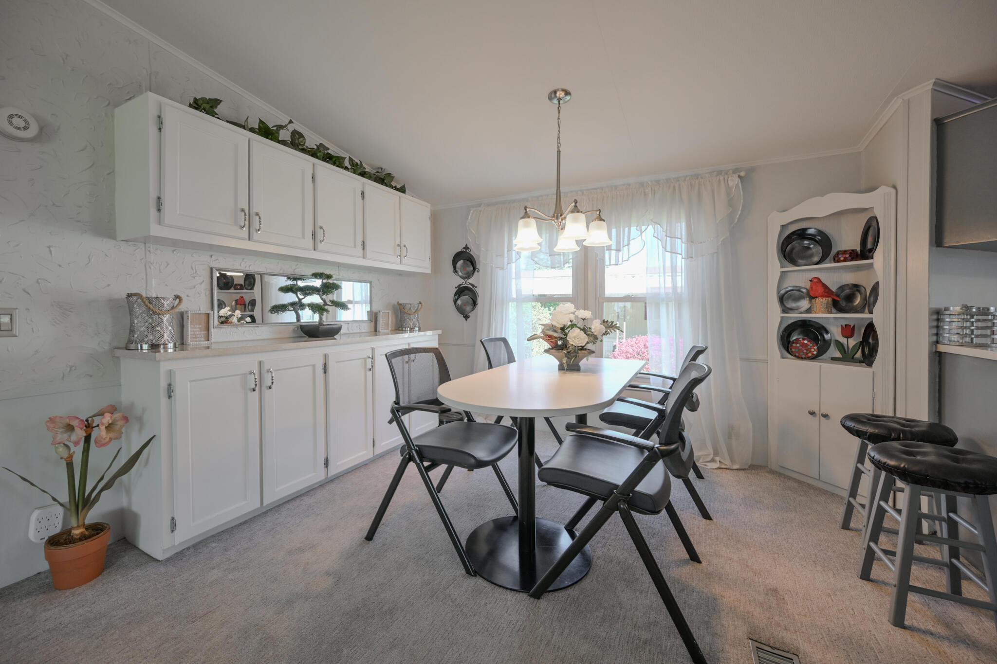 12218 Sandi Lane, Medway, Ohio 45341