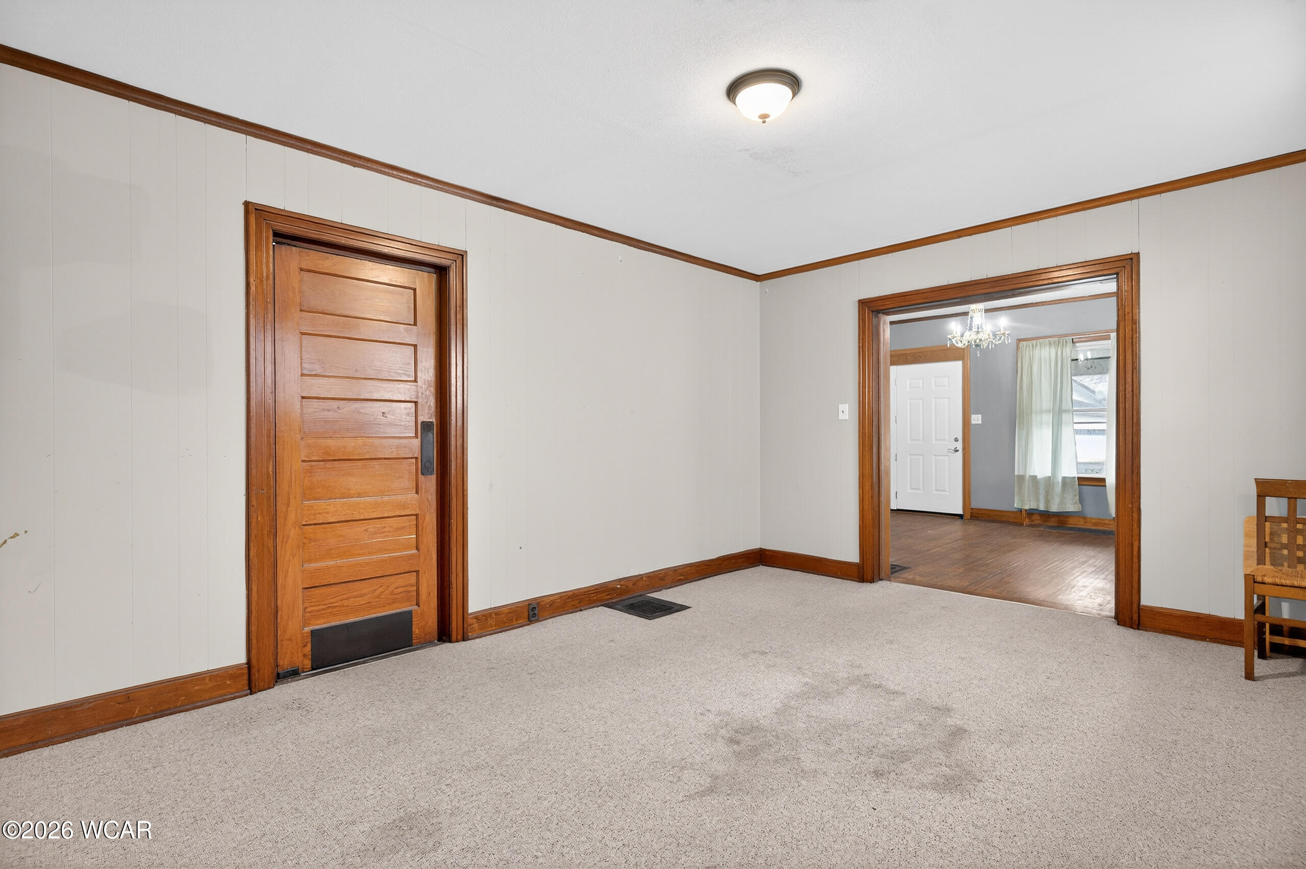 625 Charles Street, Lima, Ohio