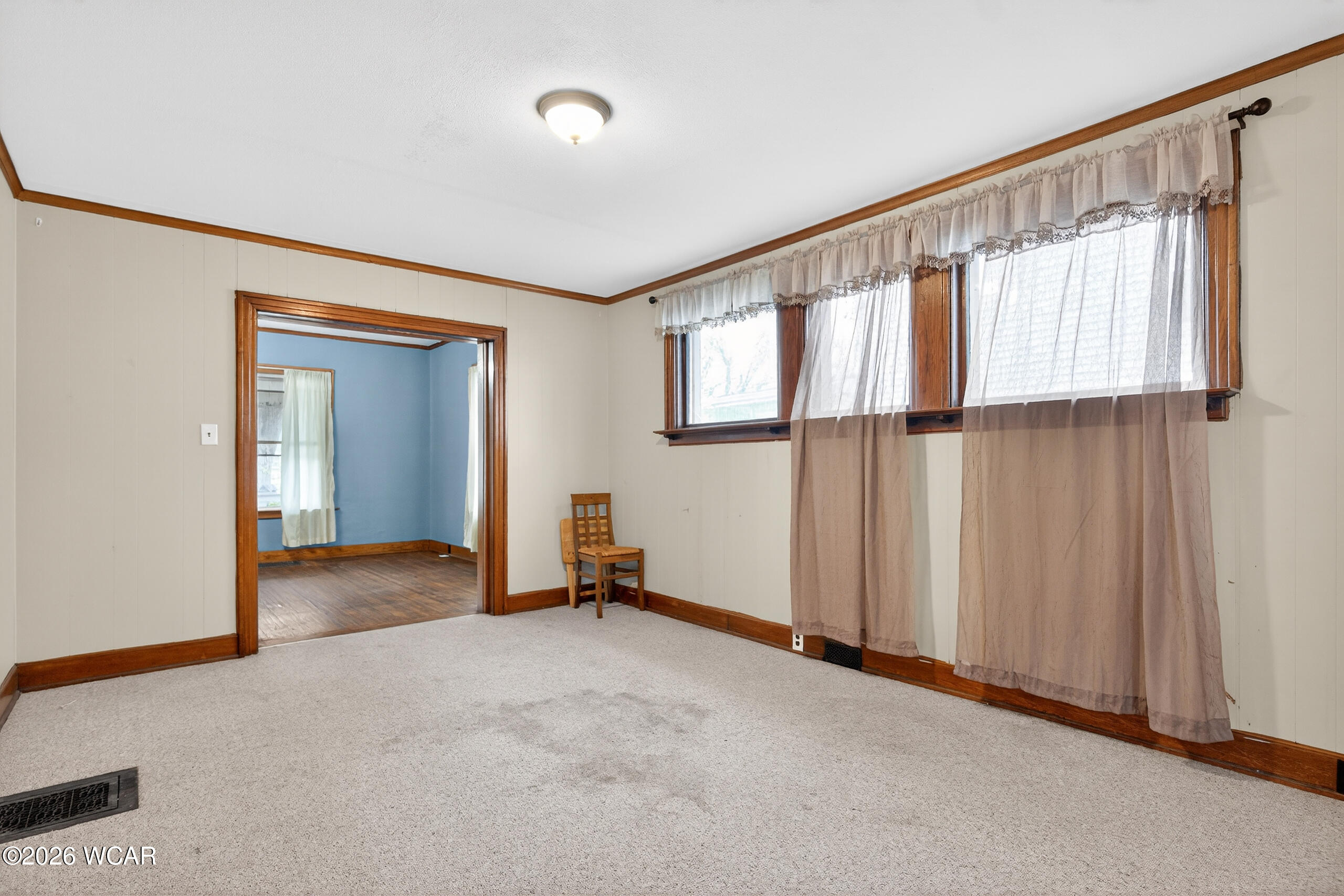 625 Charles Street, Lima, Ohio