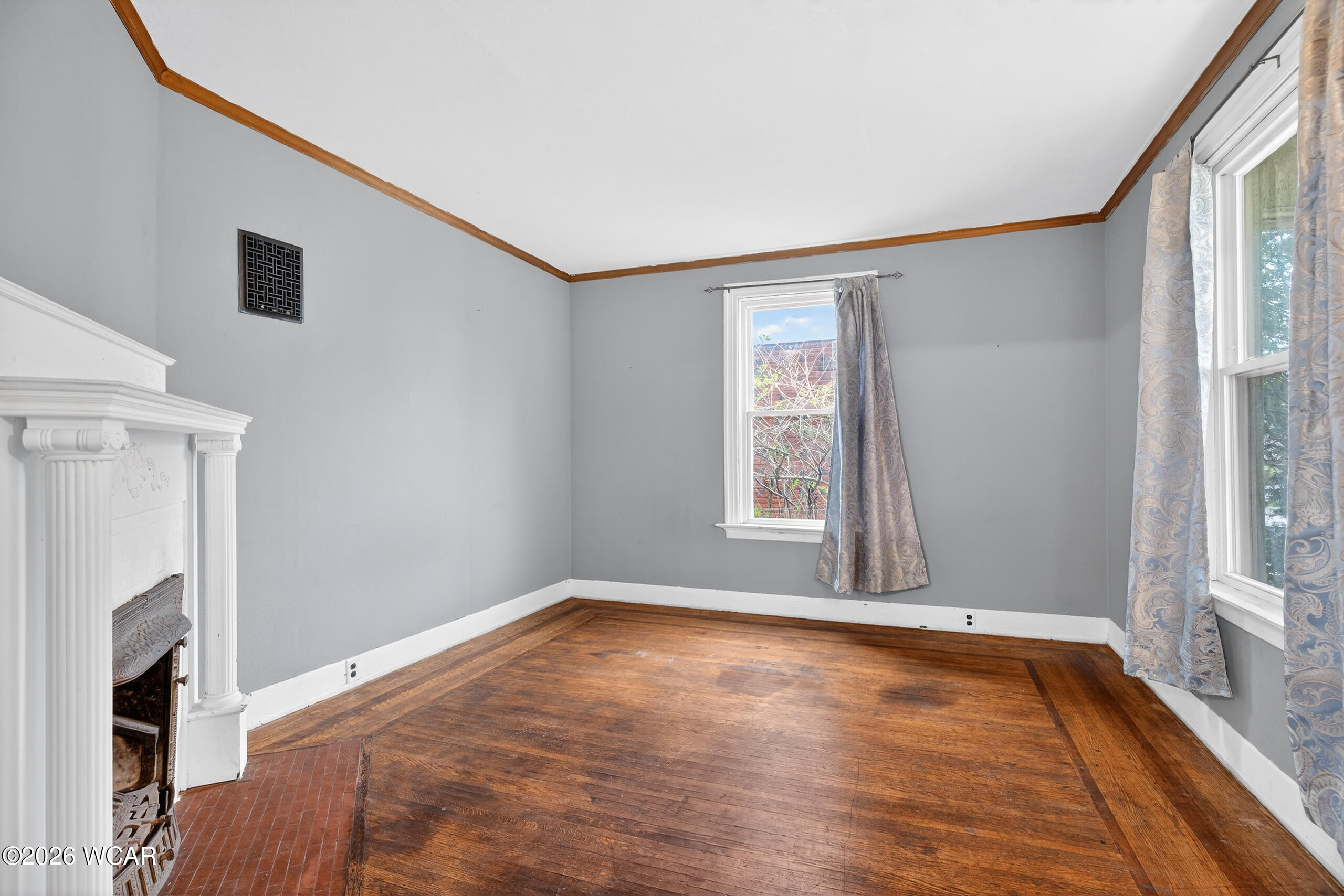 625 Charles Street, Lima, Ohio