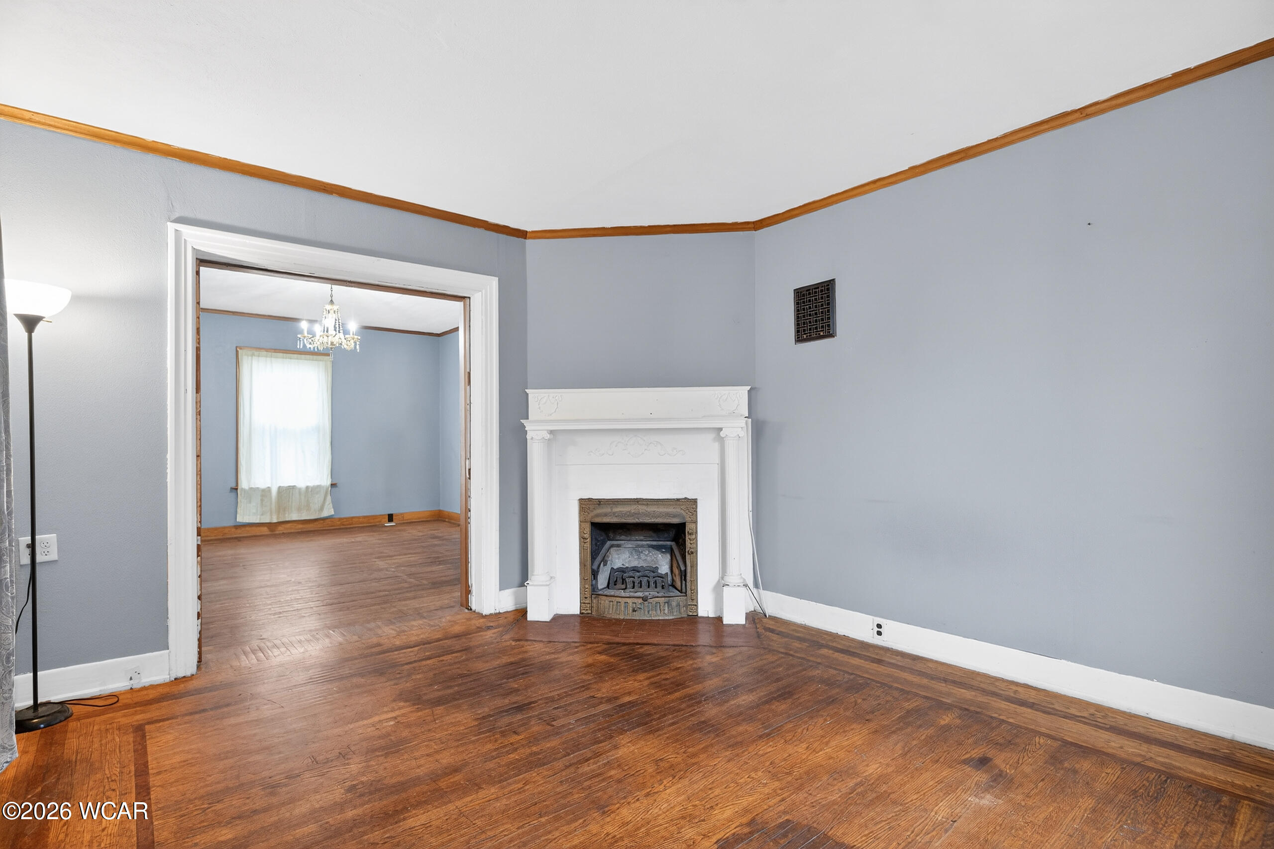 625 Charles Street, Lima, Ohio