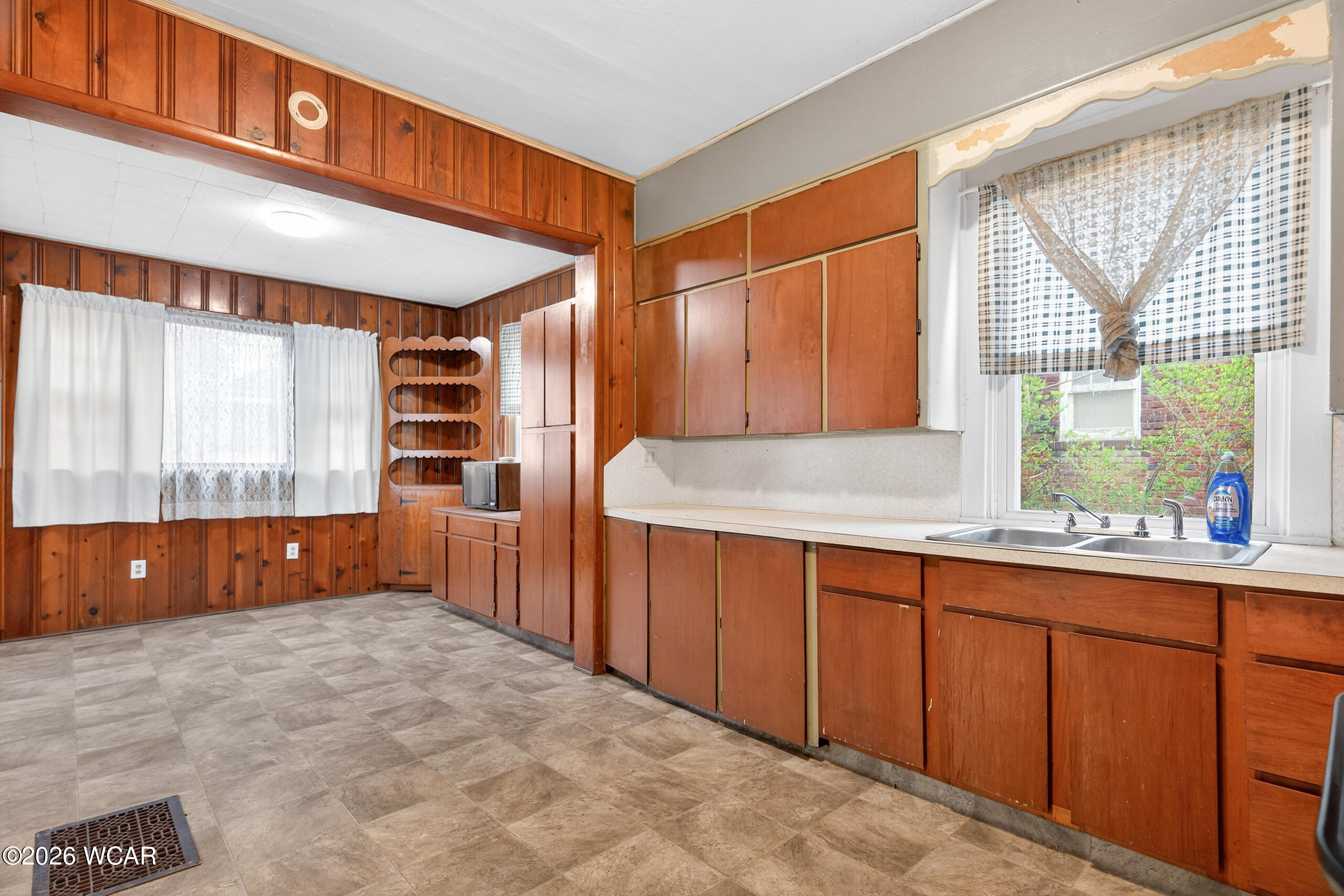 625 Charles Street, Lima, Ohio