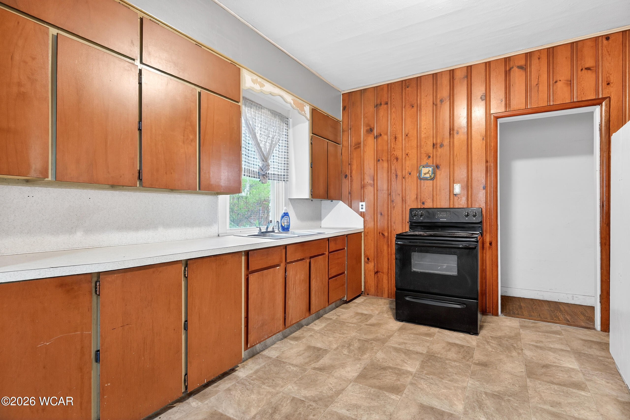 625 Charles Street, Lima, Ohio