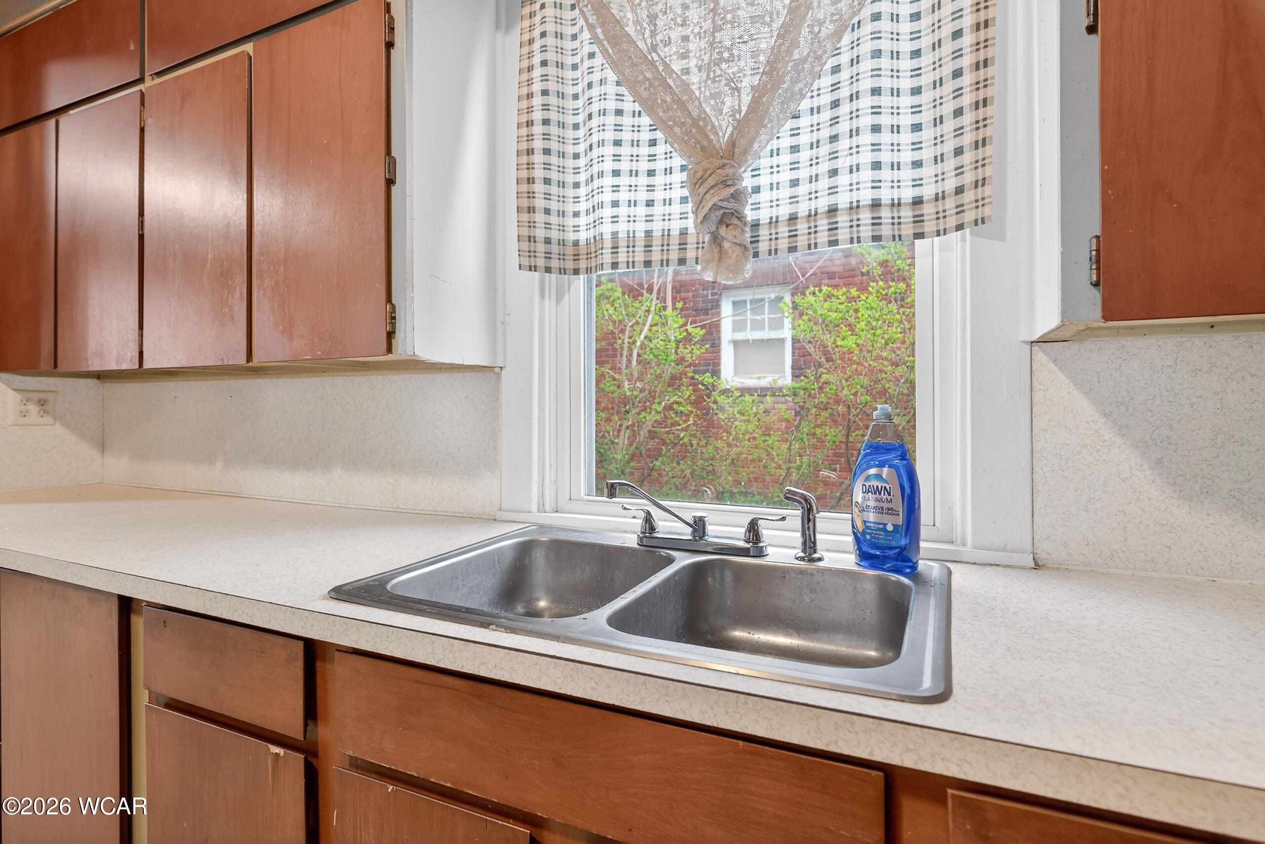 625 Charles Street, Lima, Ohio