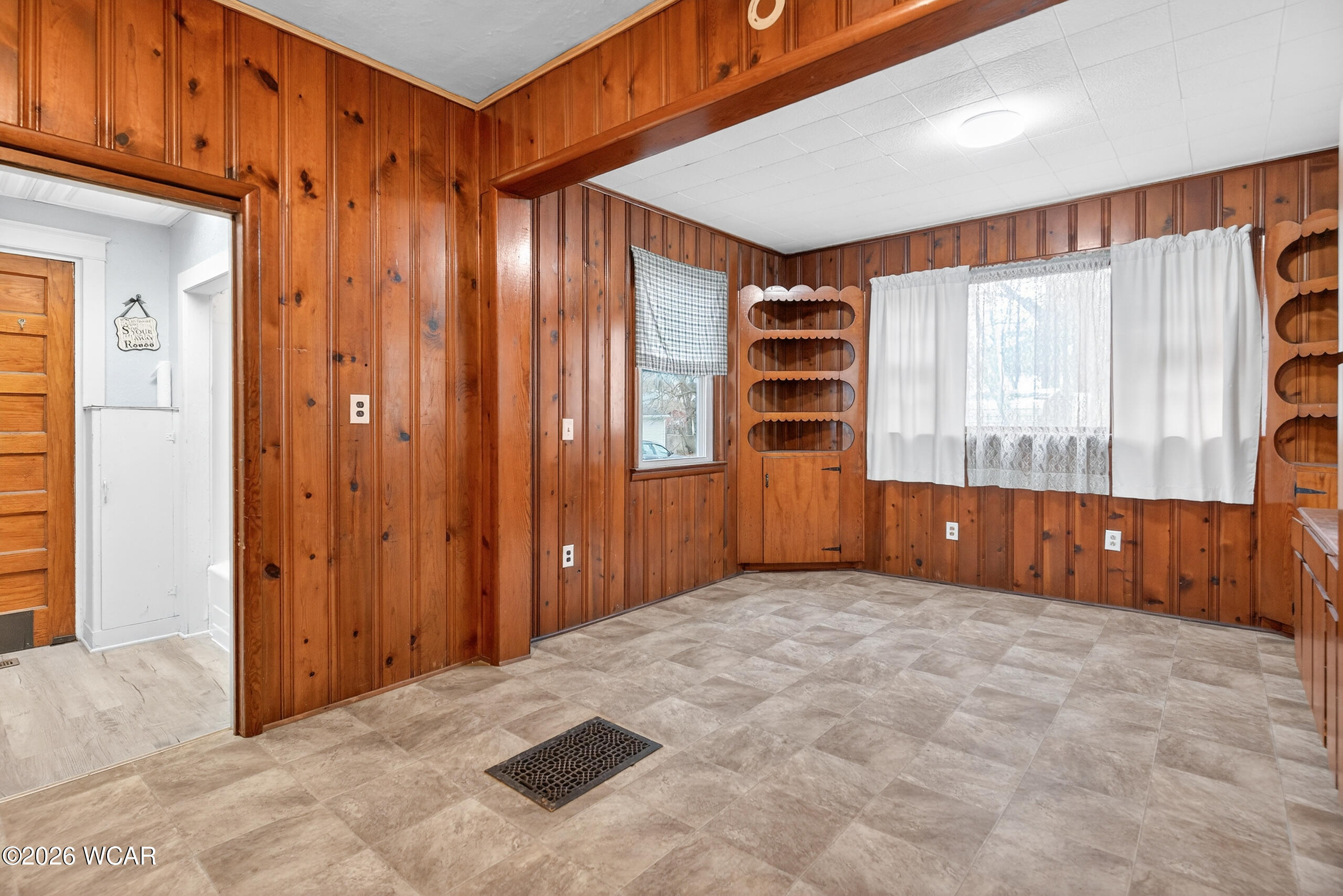 625 Charles Street, Lima, Ohio