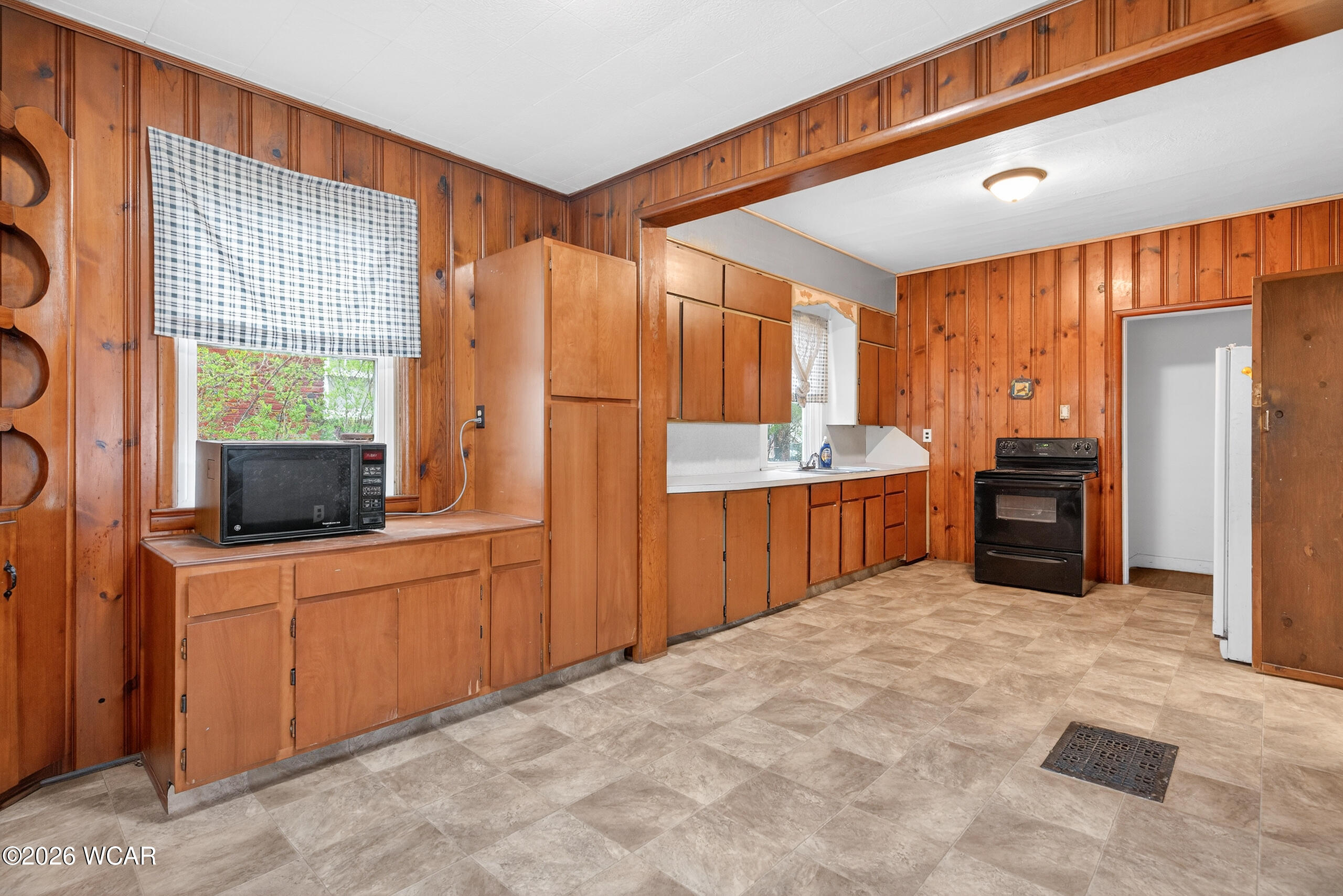 625 Charles Street, Lima, Ohio