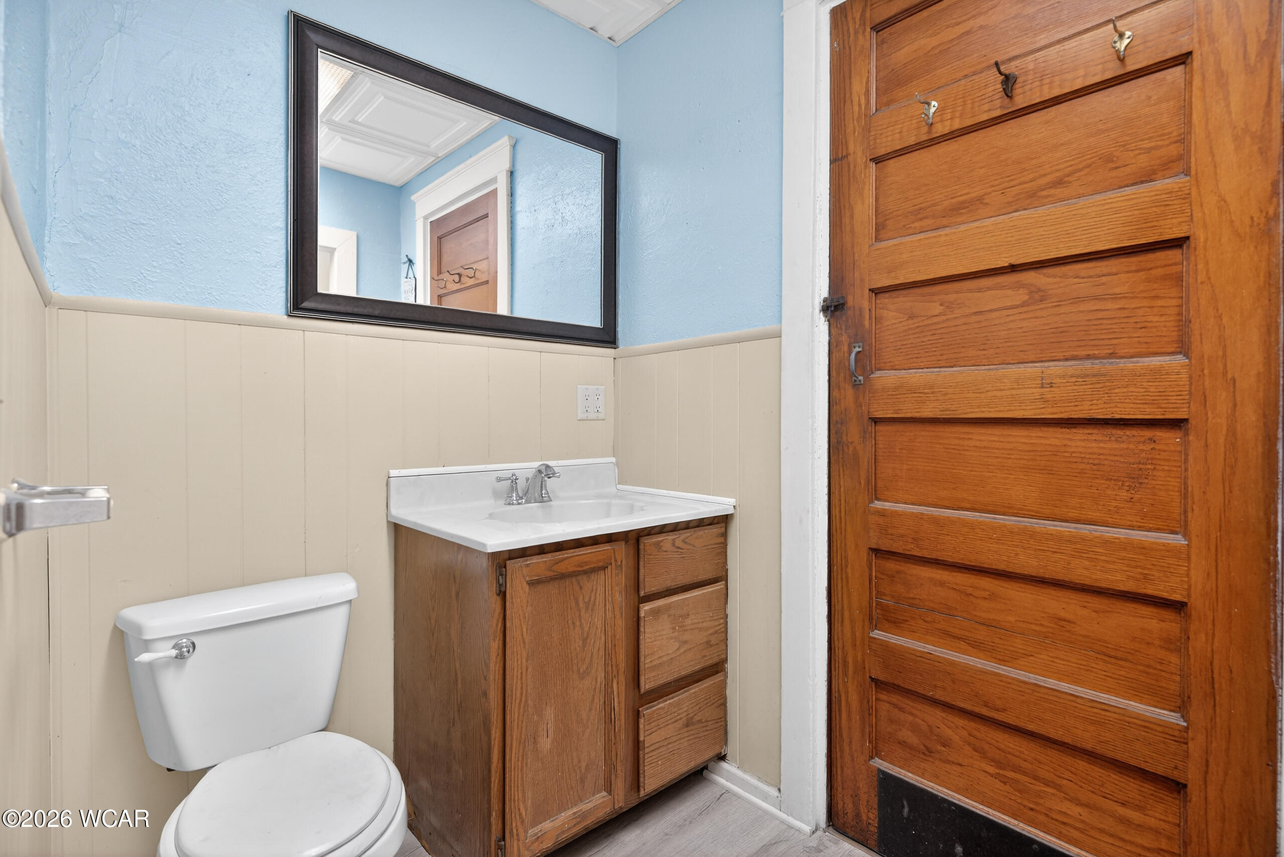 625 Charles Street, Lima, Ohio