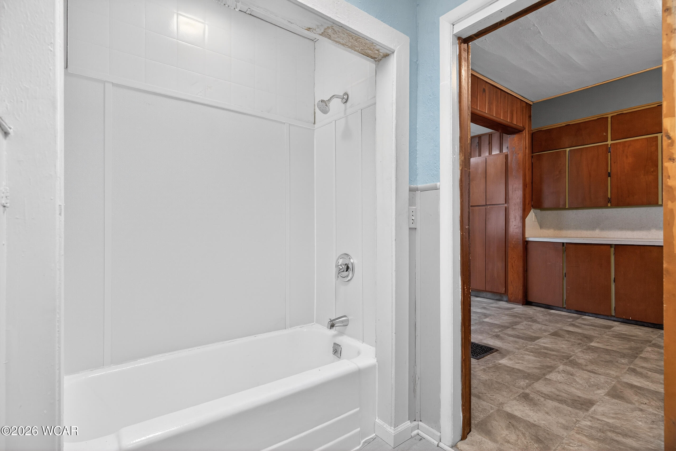 625 Charles Street, Lima, Ohio