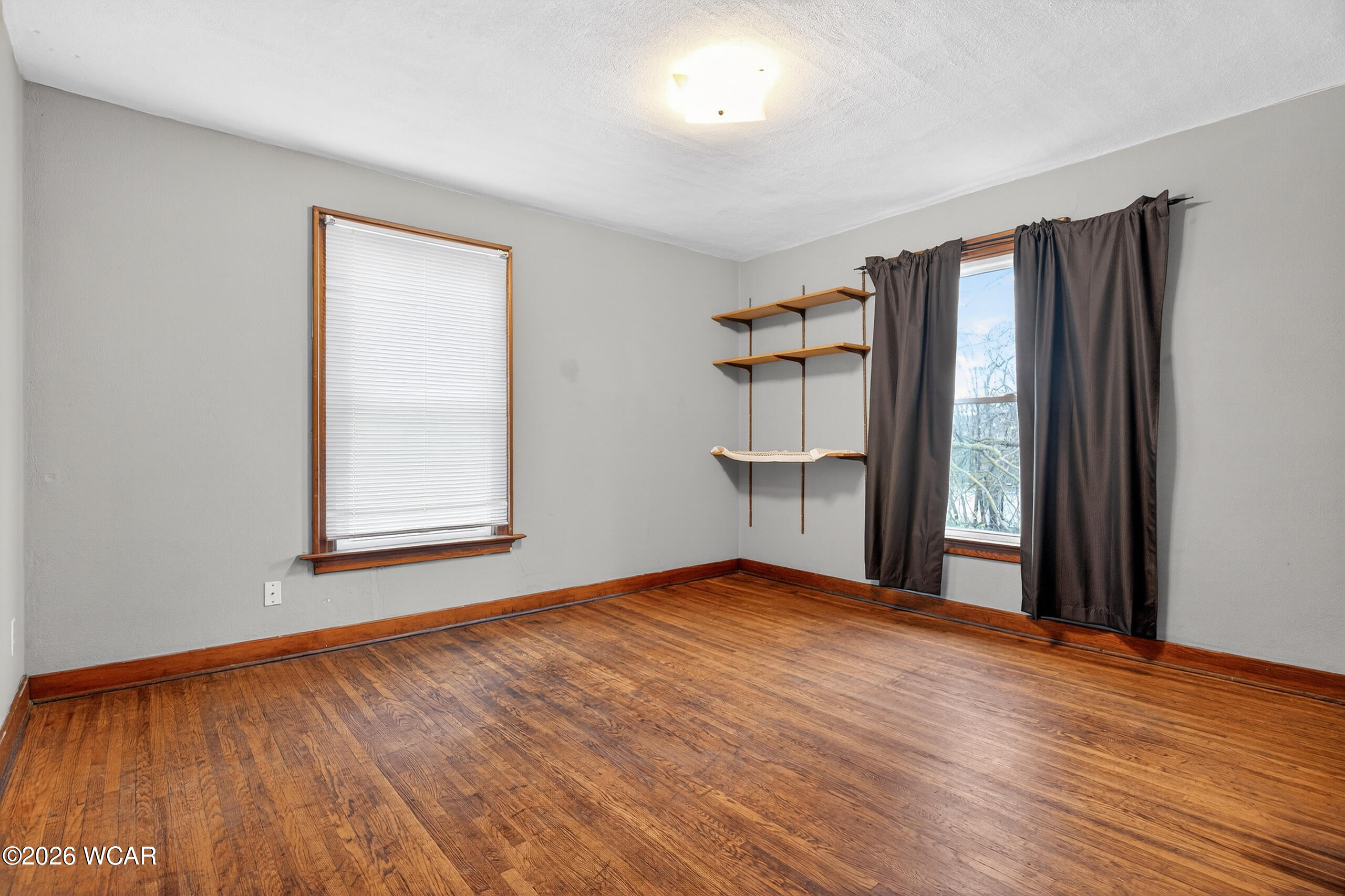 625 Charles Street, Lima, Ohio