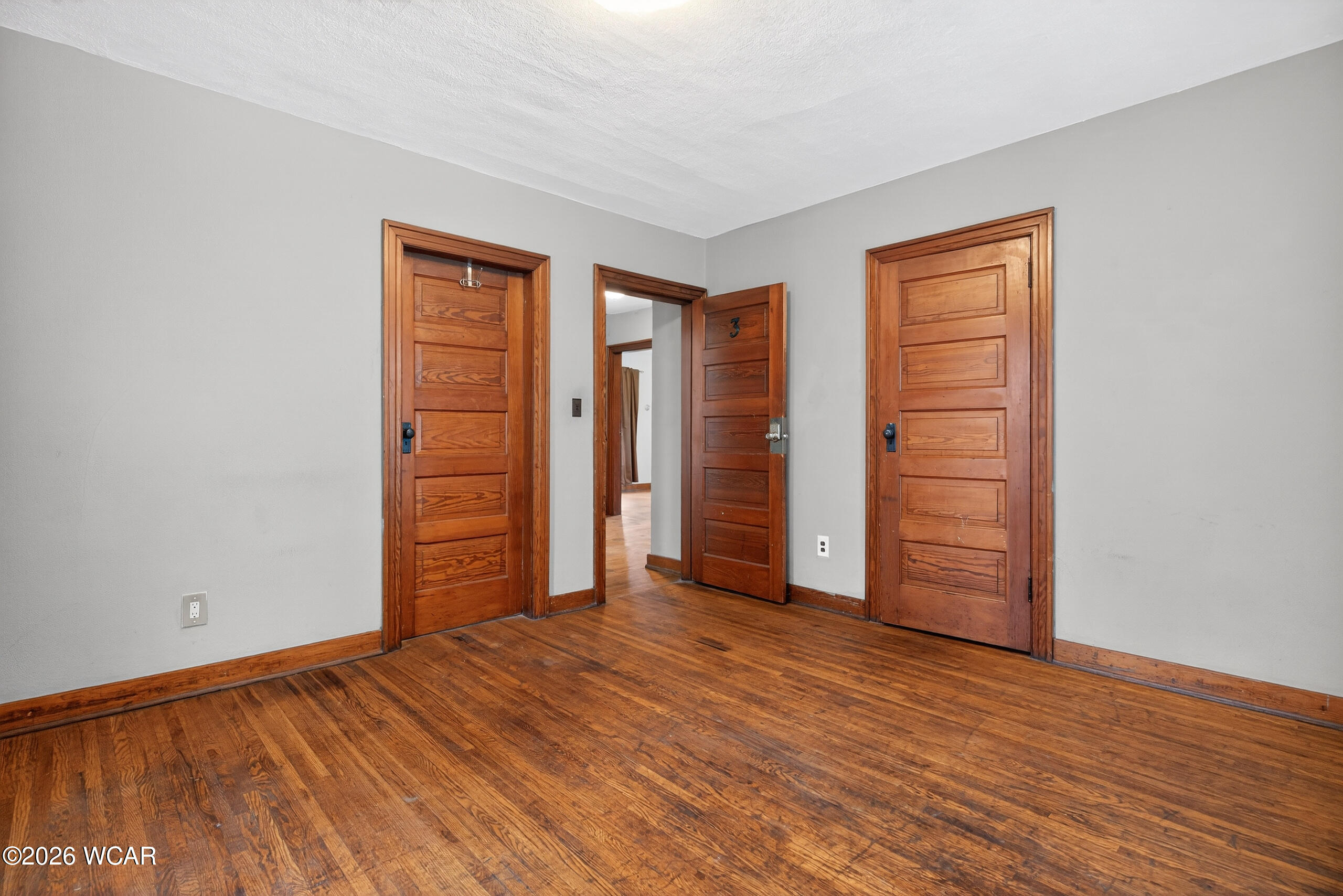 625 Charles Street, Lima, Ohio