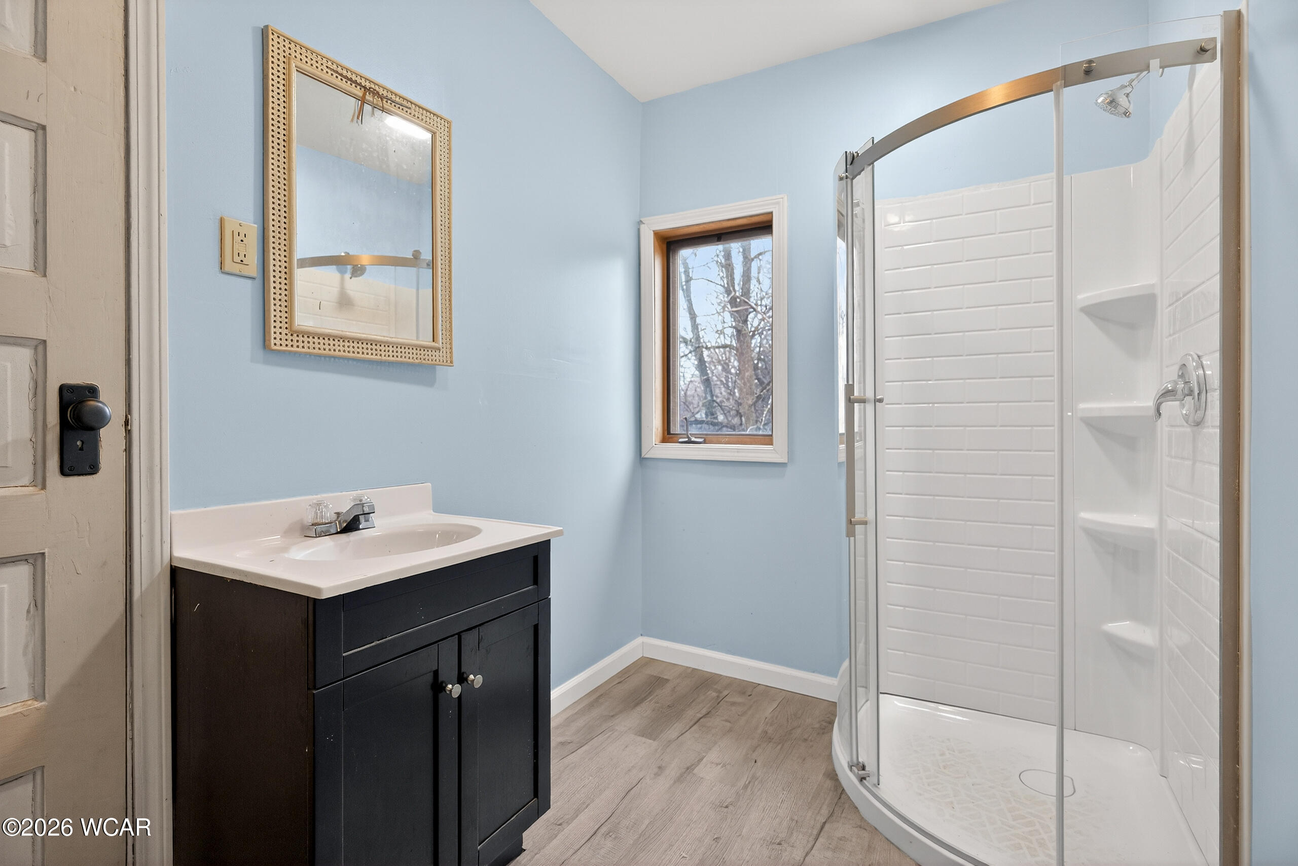 625 Charles Street, Lima, Ohio