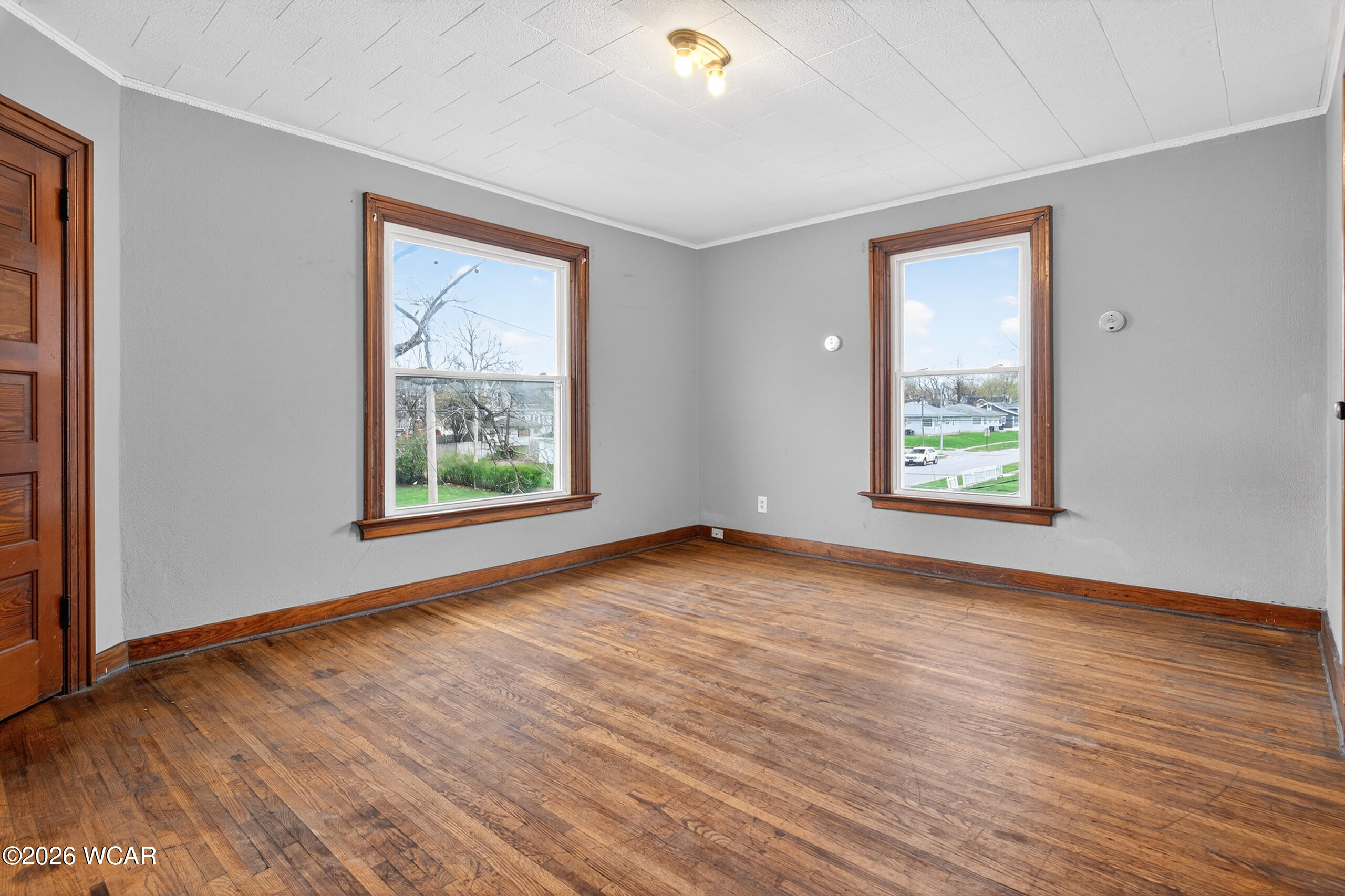 625 Charles Street, Lima, Ohio