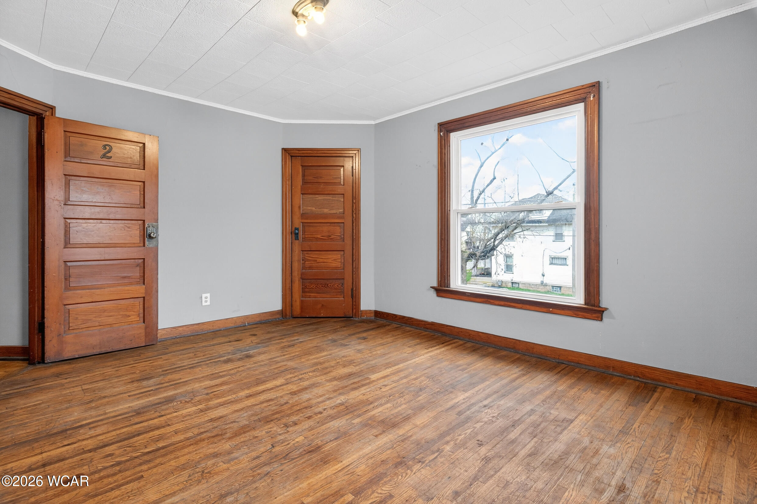 625 Charles Street, Lima, Ohio