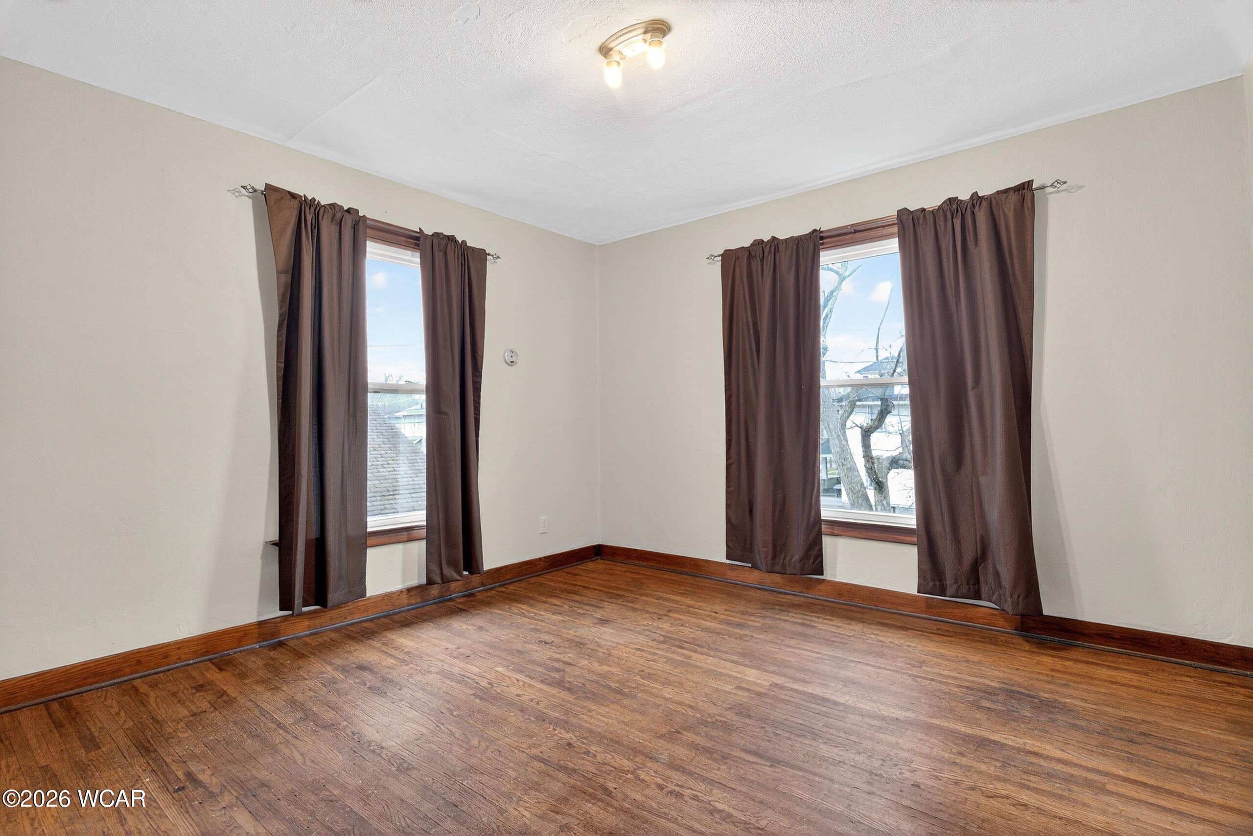 625 Charles Street, Lima, Ohio