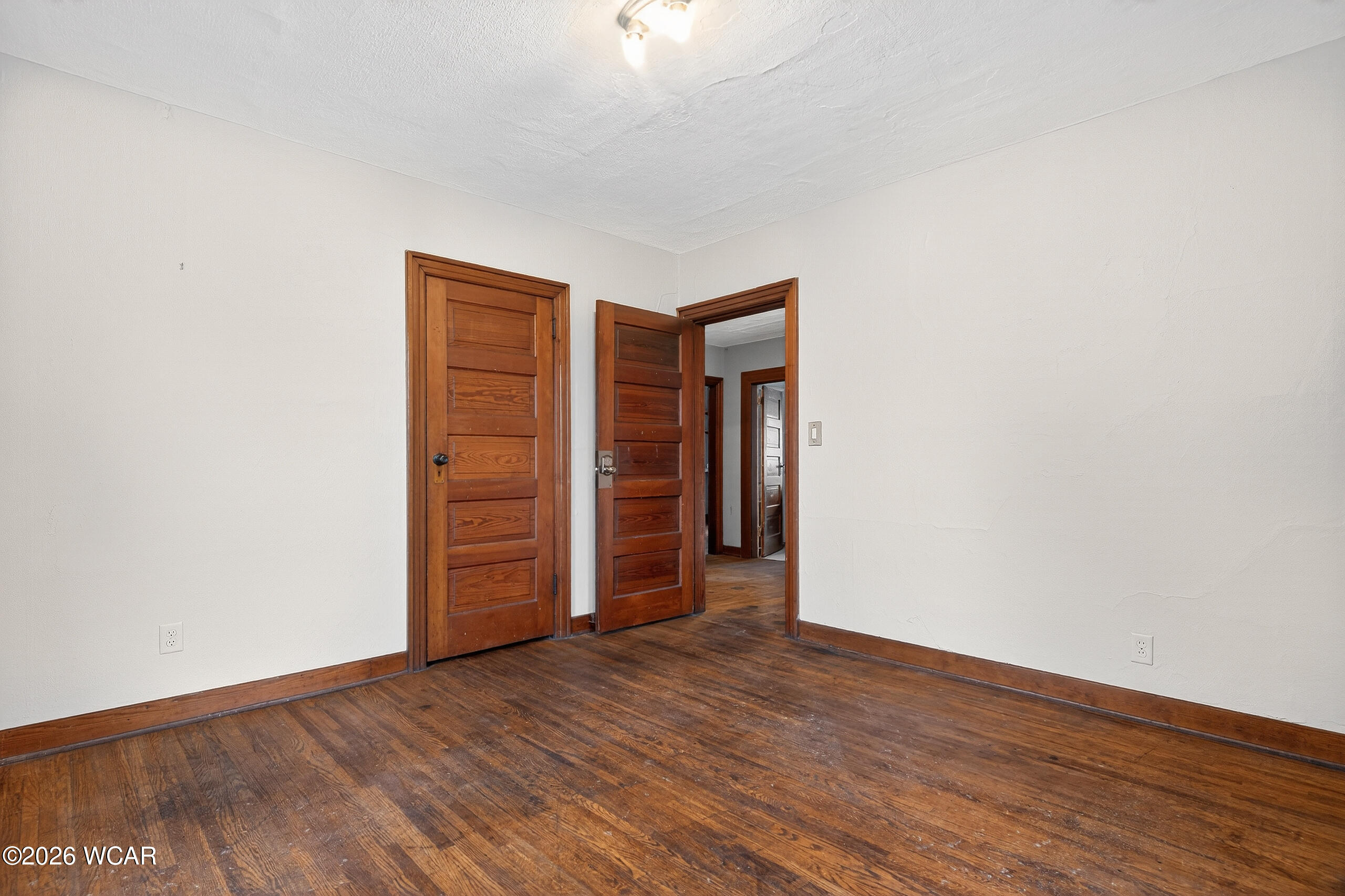 625 Charles Street, Lima, Ohio