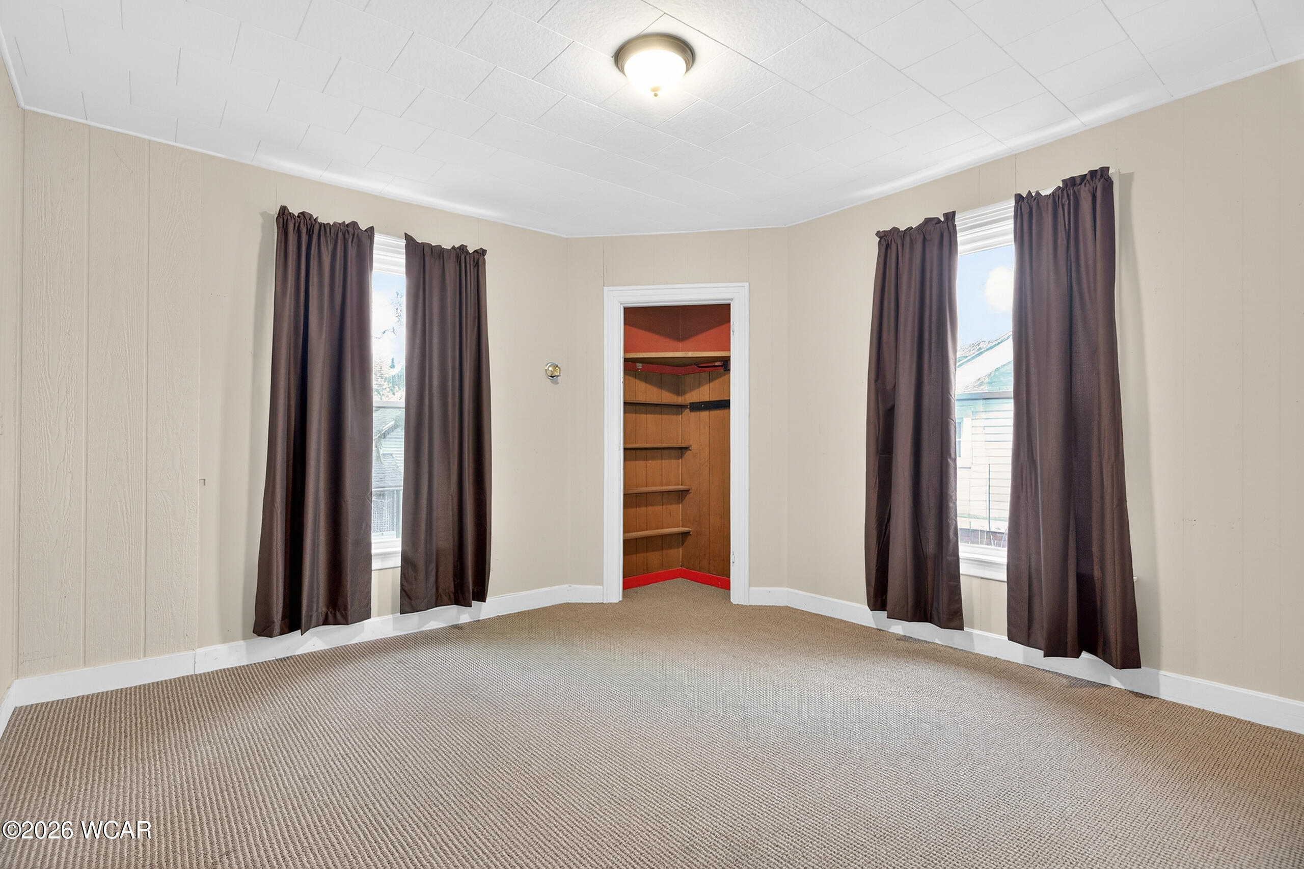 625 Charles Street, Lima, Ohio