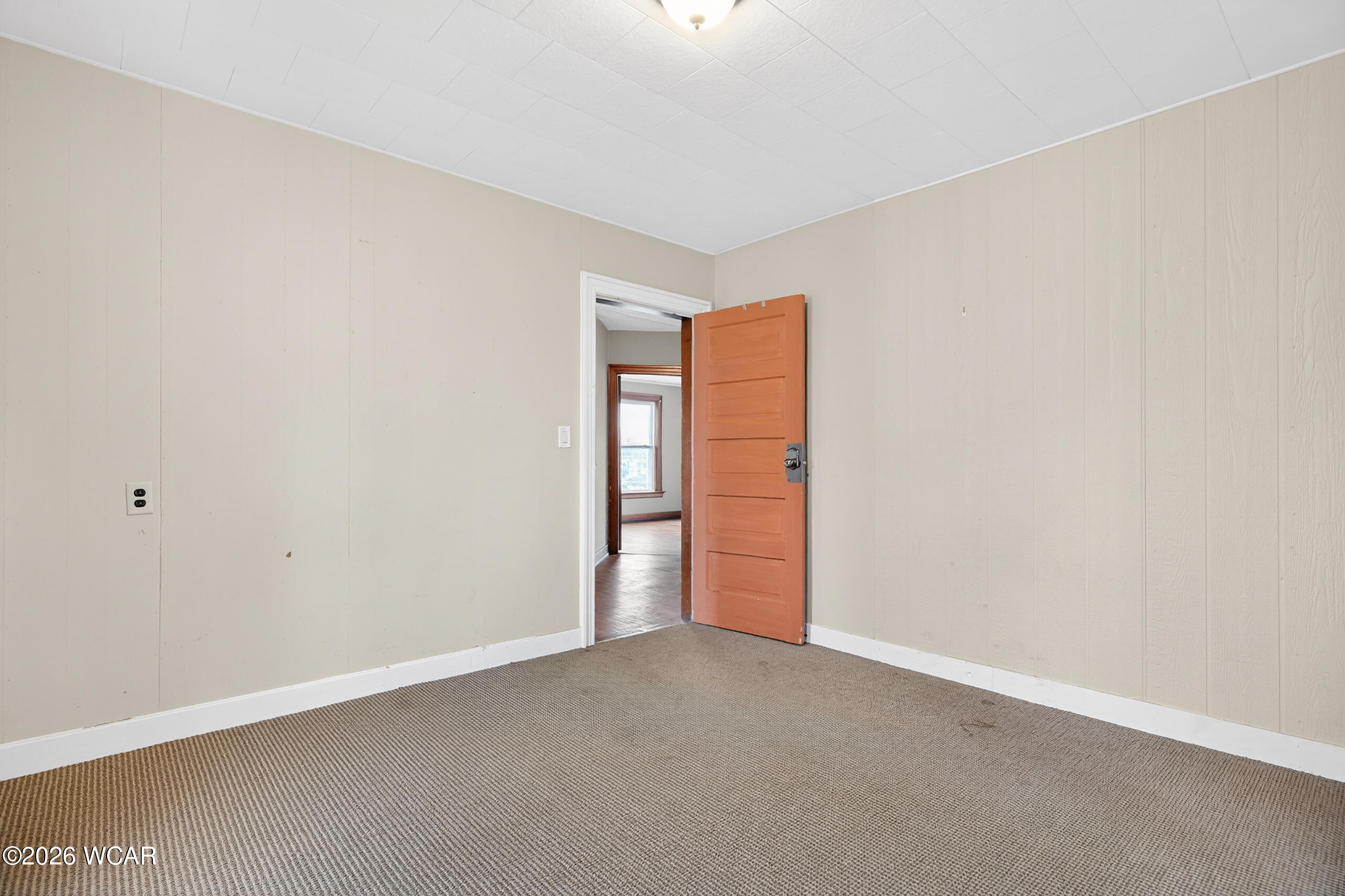 625 Charles Street, Lima, Ohio