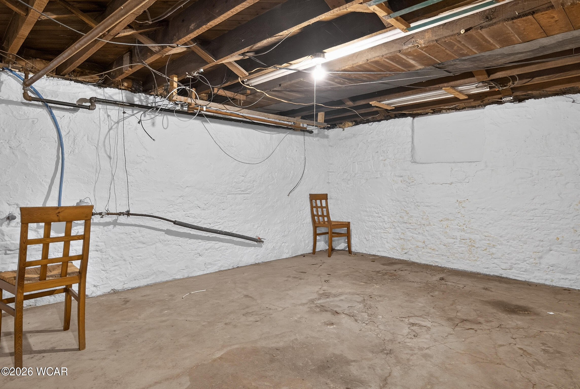 625 Charles Street, Lima, Ohio