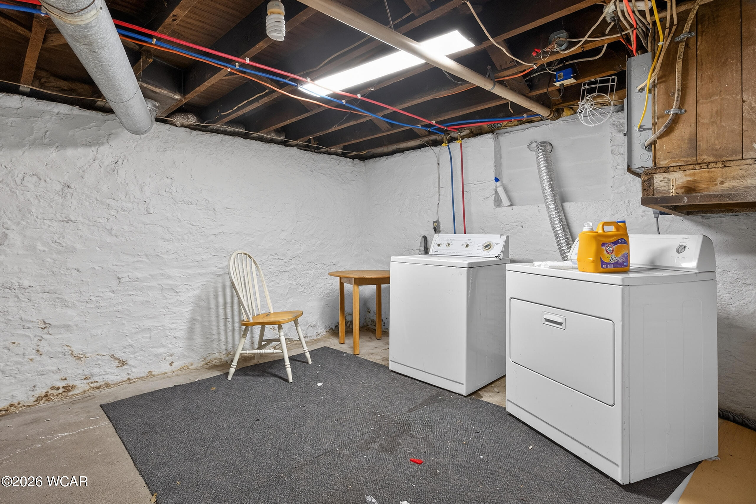 625 Charles Street, Lima, Ohio