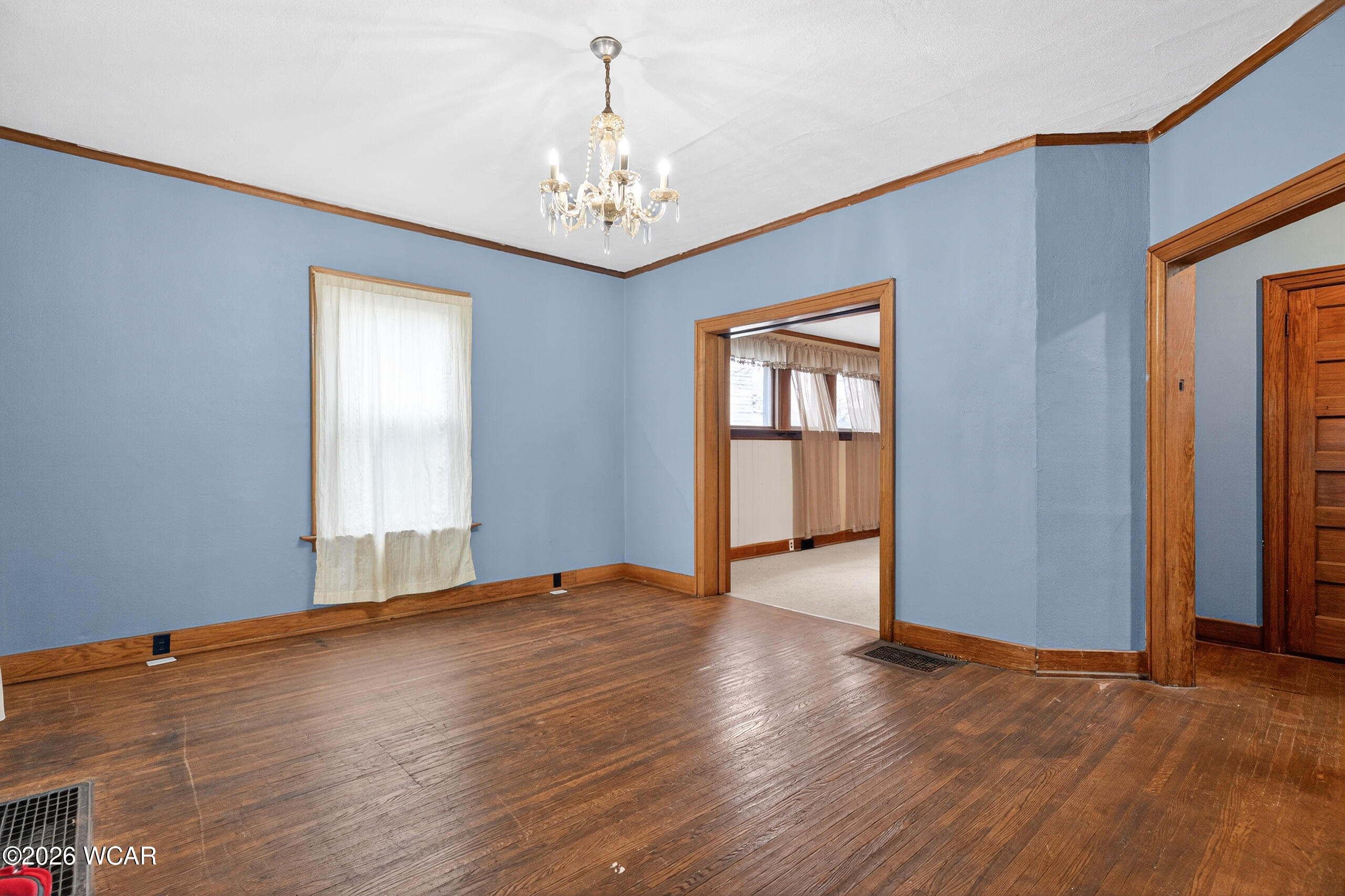 625 Charles Street, Lima, Ohio