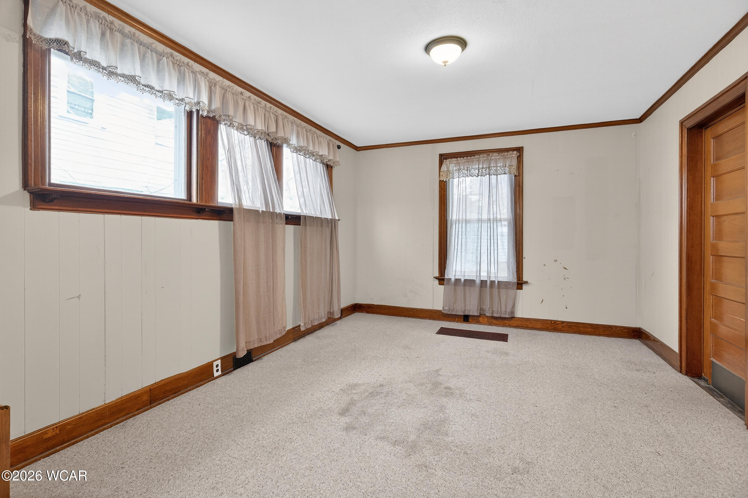 625 Charles Street, Lima, Ohio