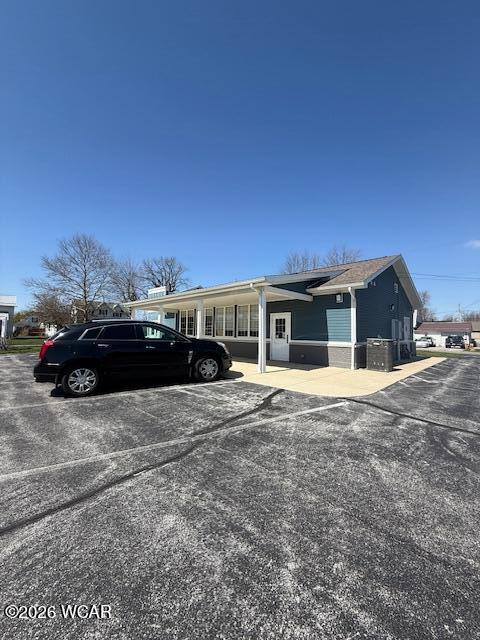 901 Main Street, Kenton, Ohio