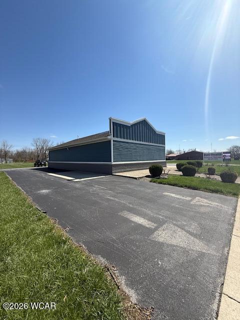 901 Main Street, Kenton, Ohio