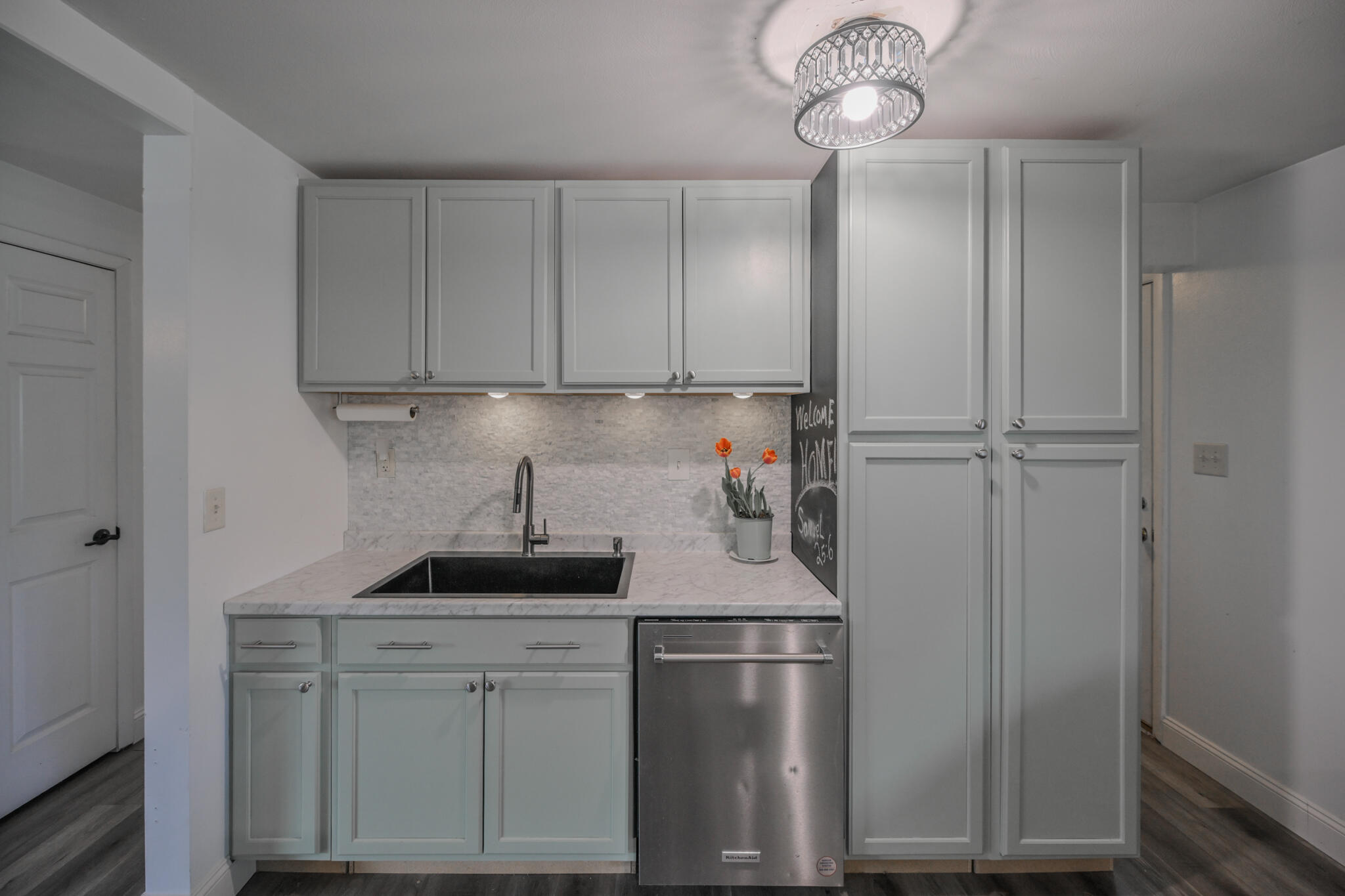 8248 Gibson Avenue, Fairborn, Ohio 45324