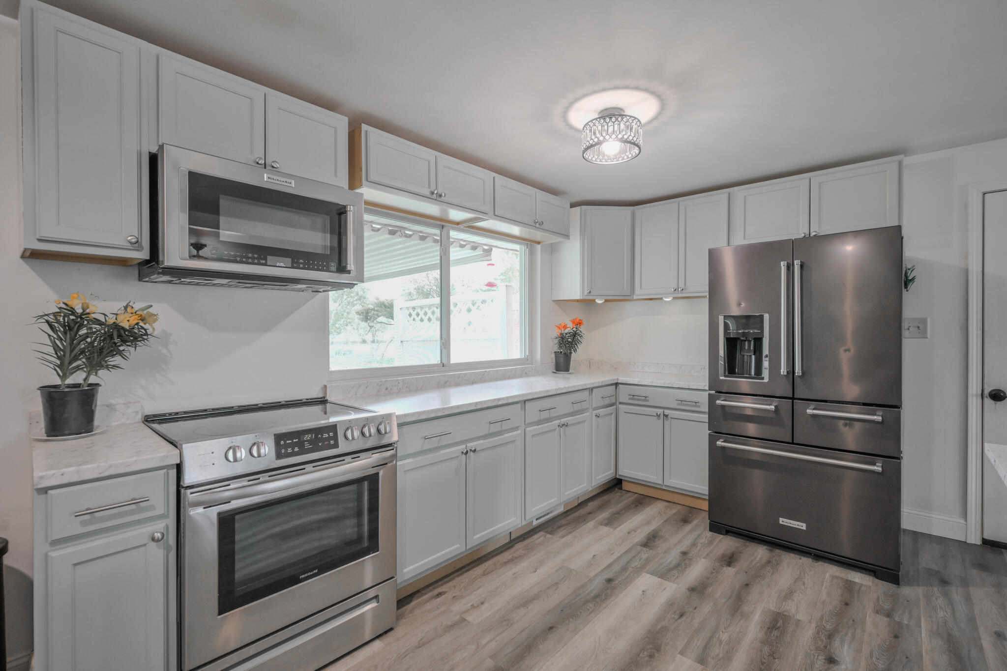 8248 Gibson Avenue, Fairborn, Ohio 45324