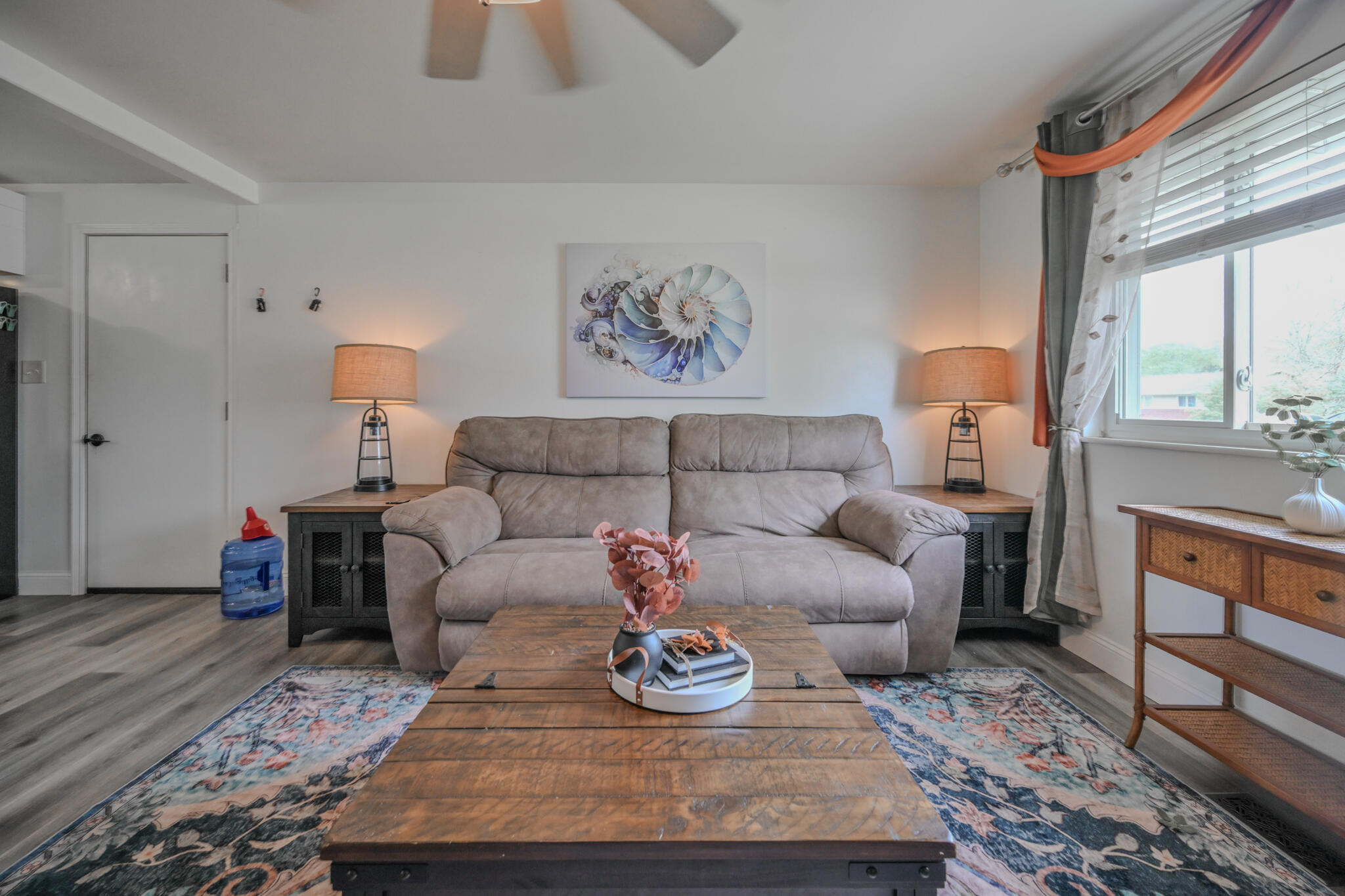 8248 Gibson Avenue, Fairborn, Ohio 45324