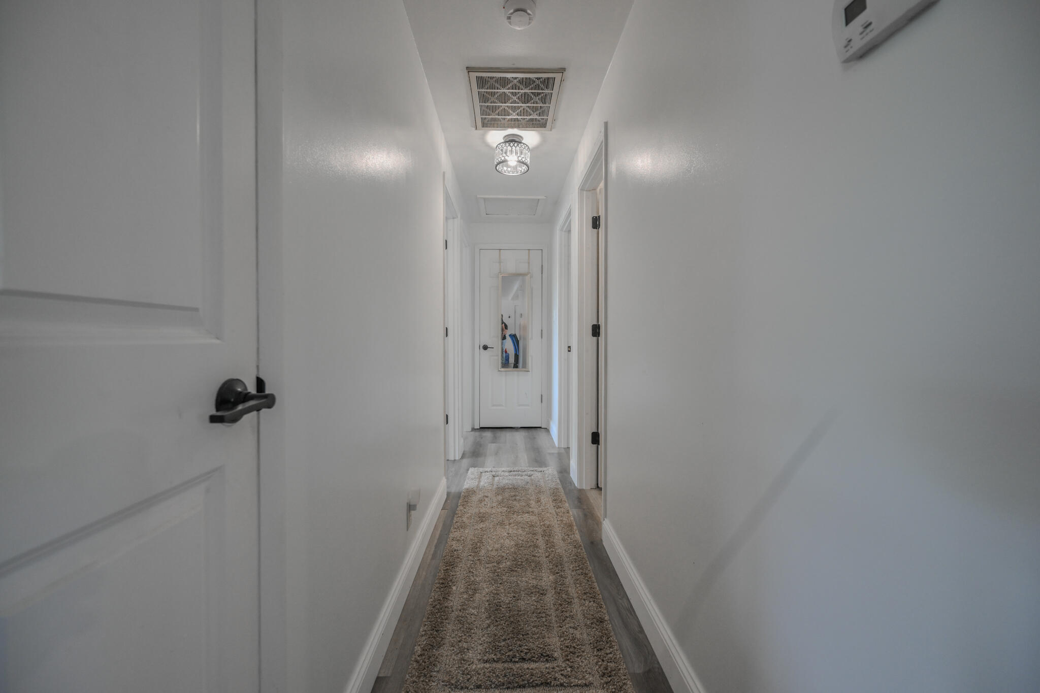 8248 Gibson Avenue, Fairborn, Ohio 45324
